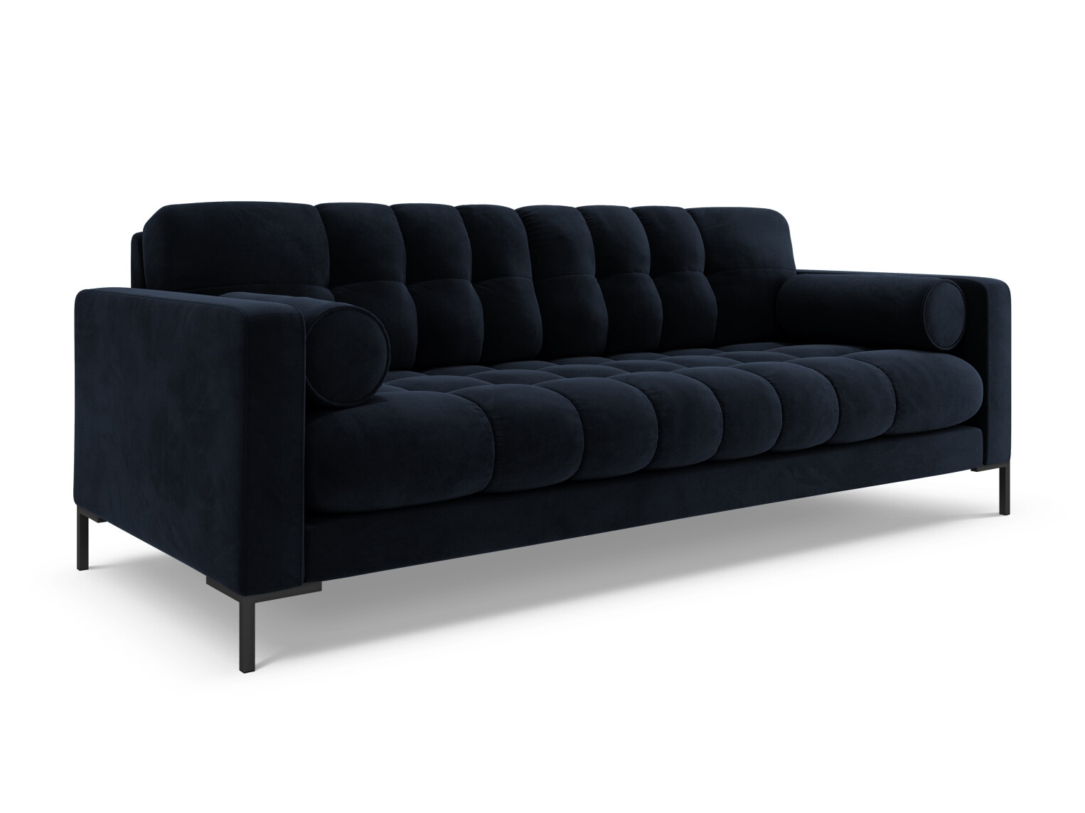 Sofa Calelbe 109 (Bluvel 89)