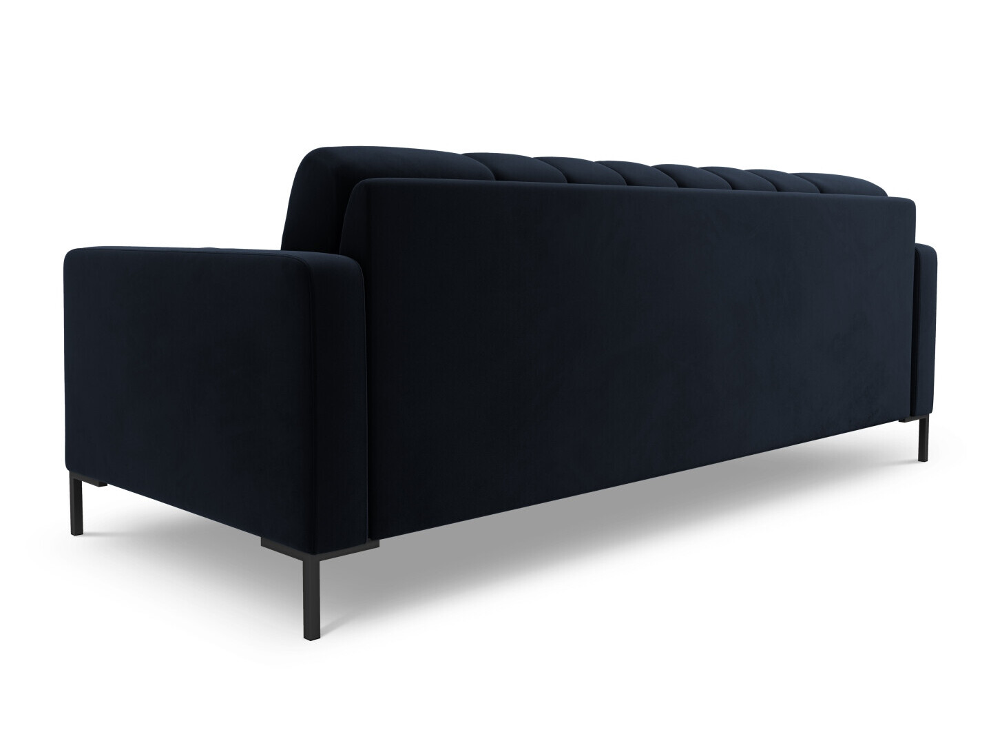 Sofa Calelbe 109 (Bluvel 89)