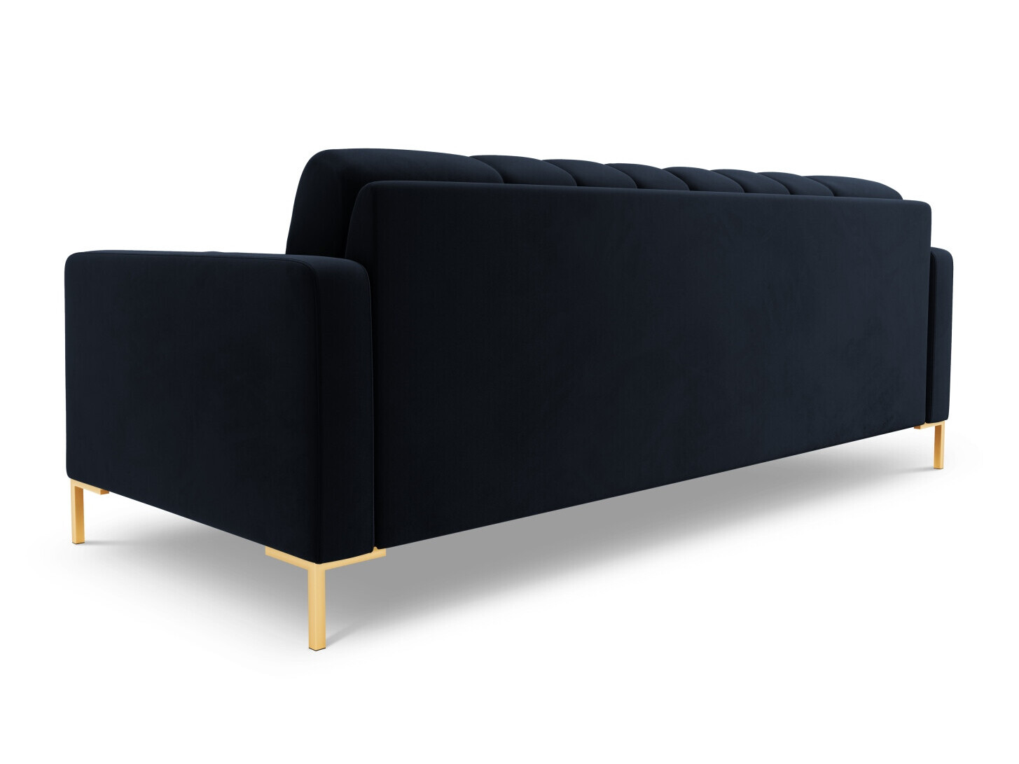 Sofa Calelbe 109 (Bluvel 89)