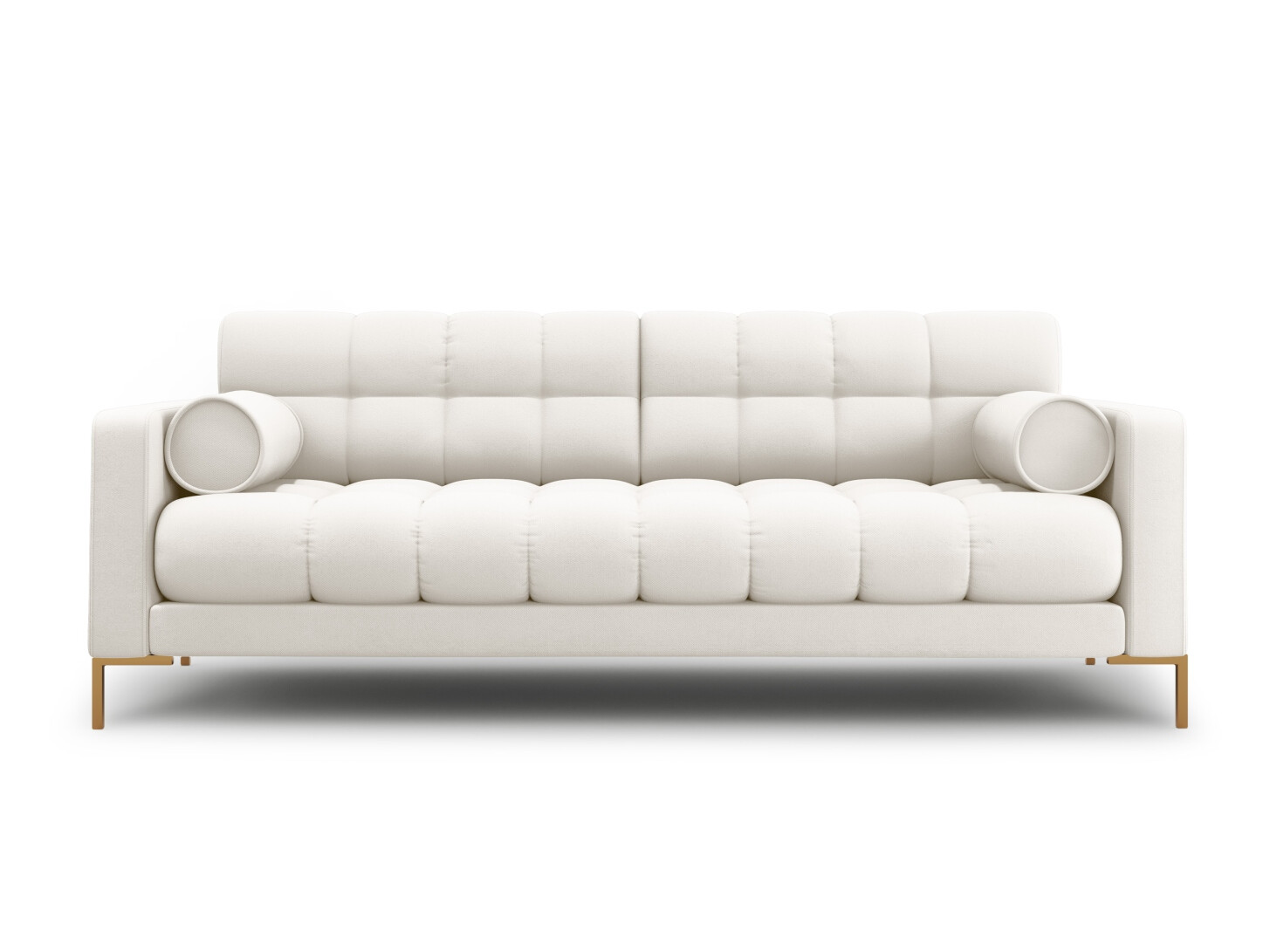 Sofa Calelbe 109 (Neve 02)