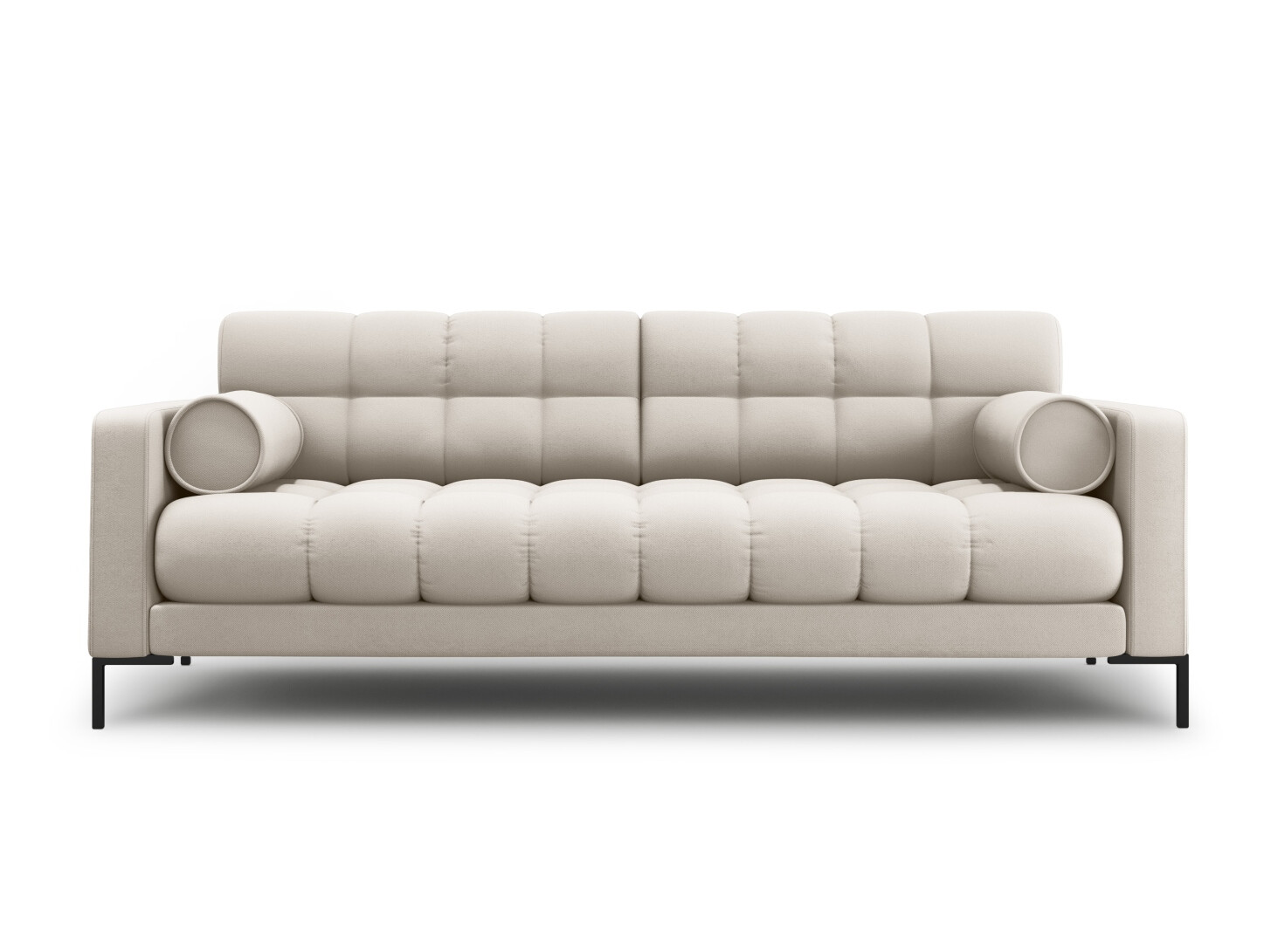 Sofa Calelbe 109 (Neve 04)