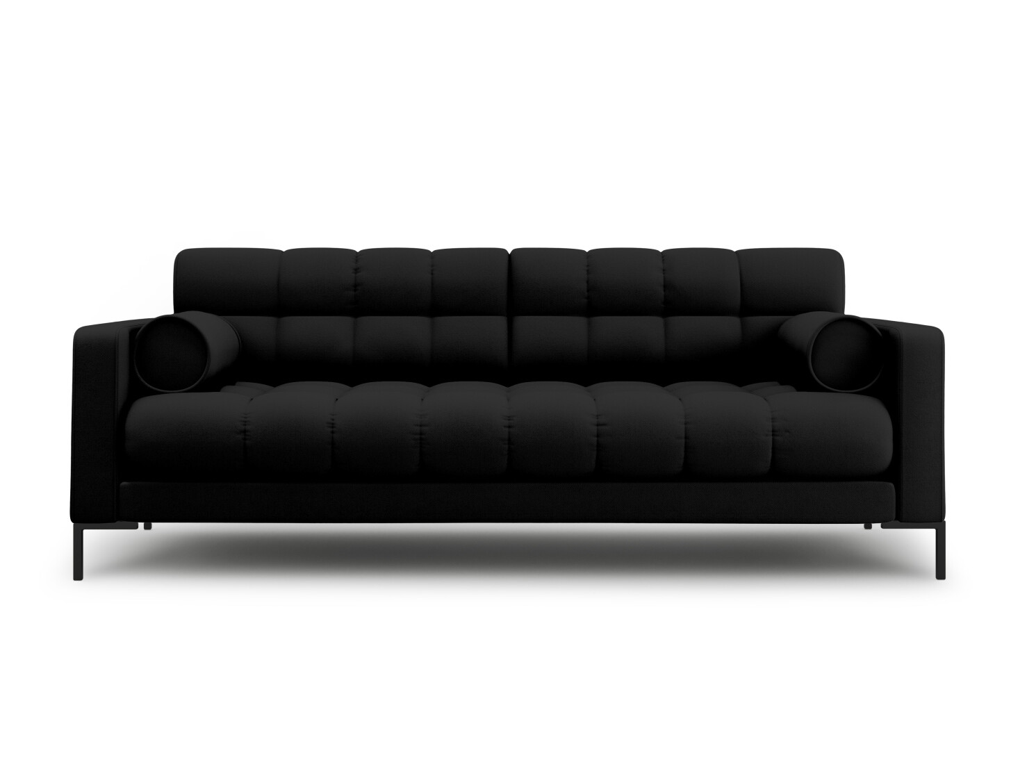 Sofa Calelbe 109 (Neve 100)