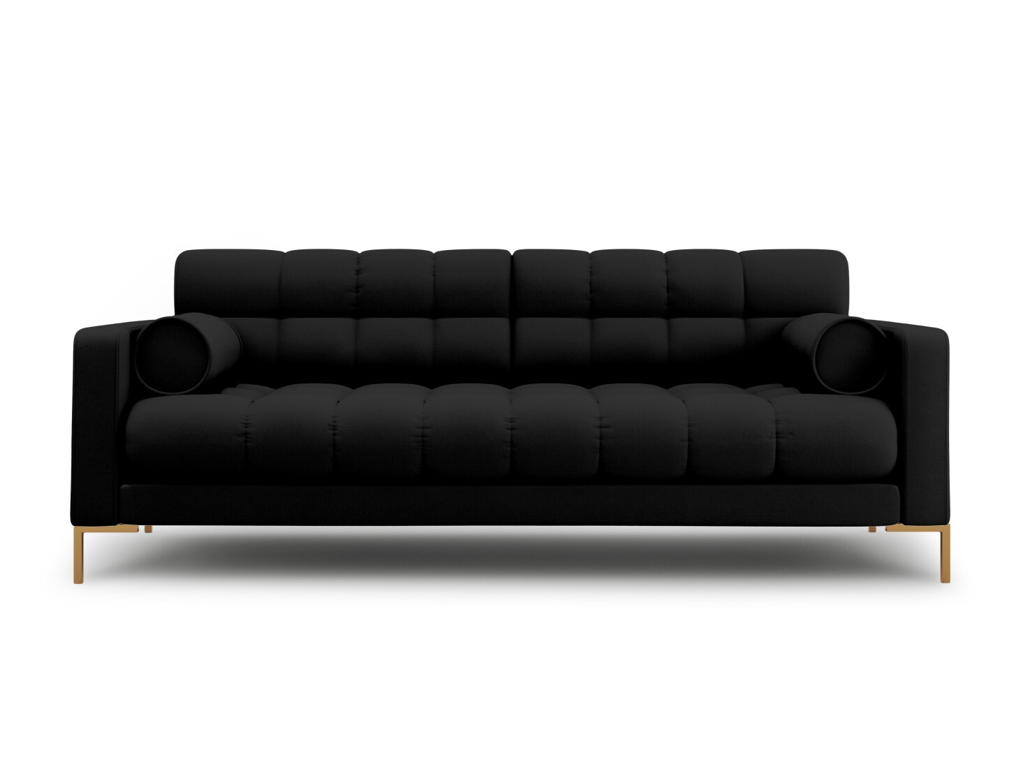 Sofa Calelbe 109 (Neve 100)