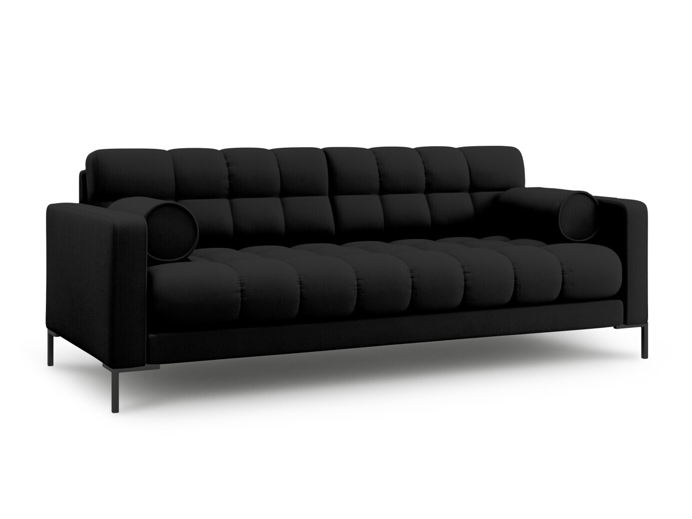 Sofa Calelbe 109 (Neve 100)