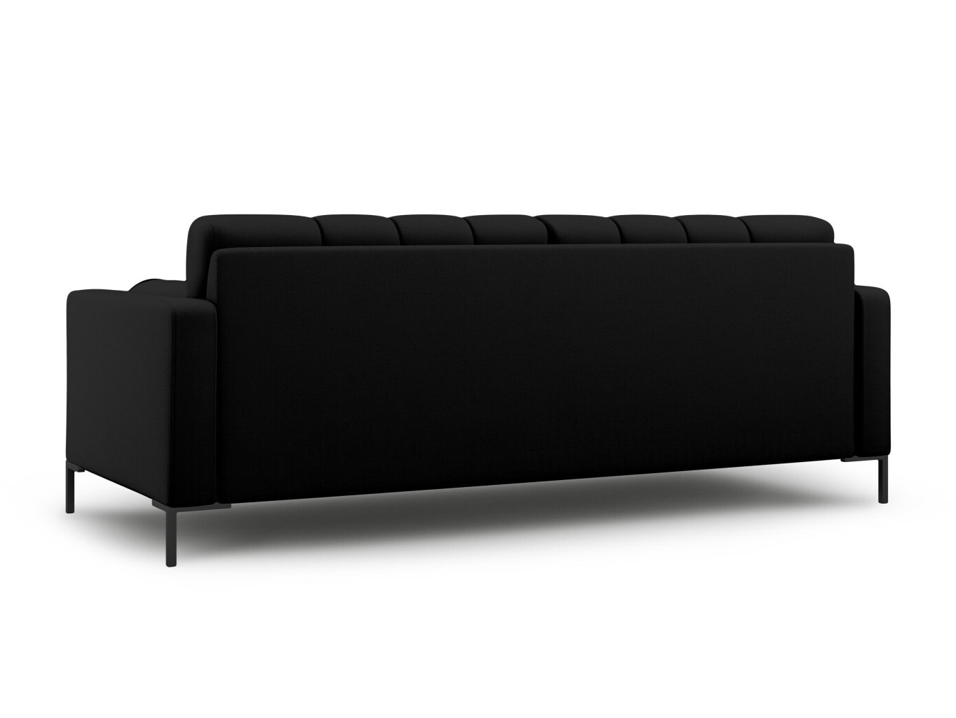 Sofa Calelbe 109 (Neve 100)