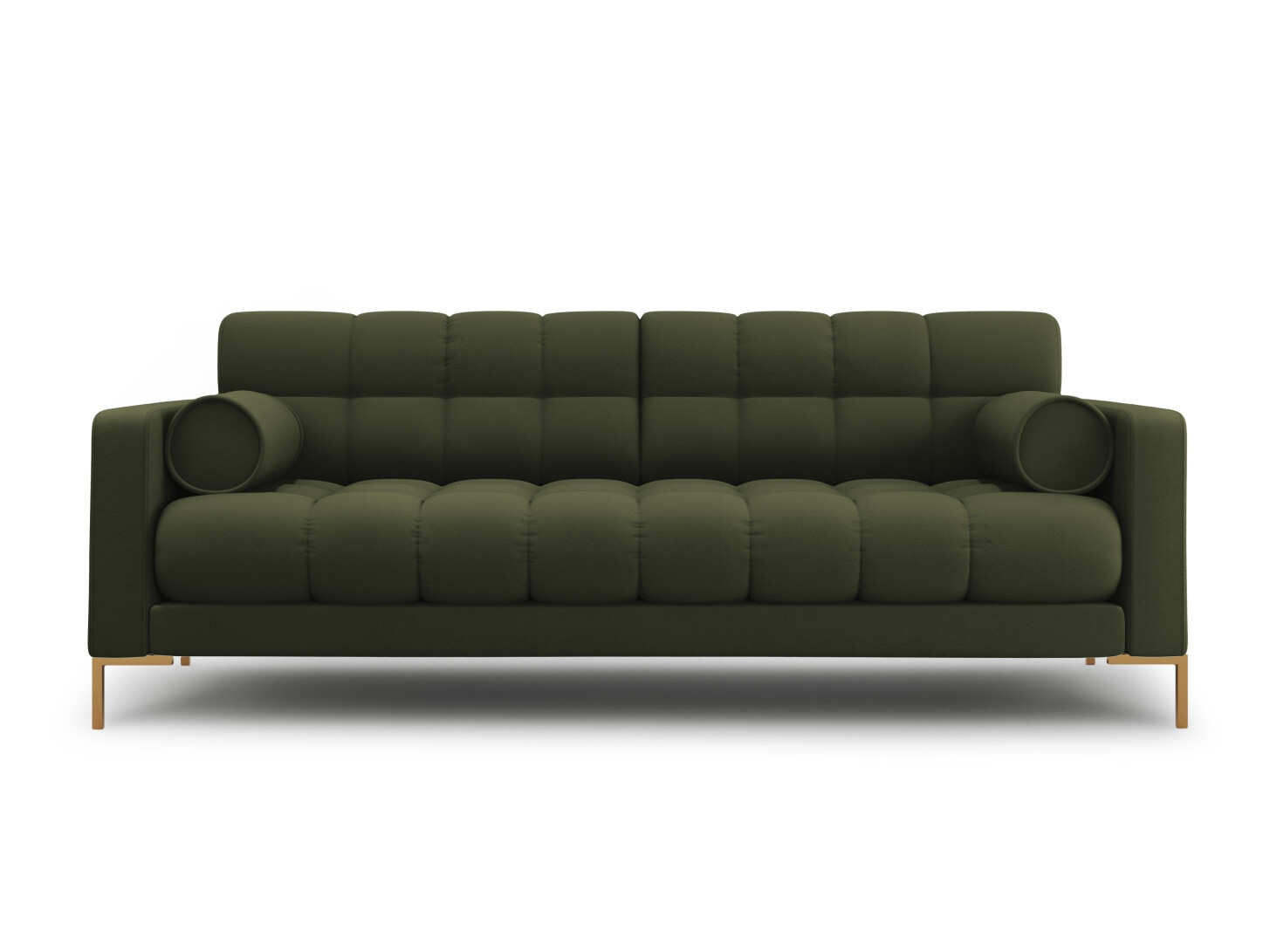Sofa Calelbe 109 (Neve 39)