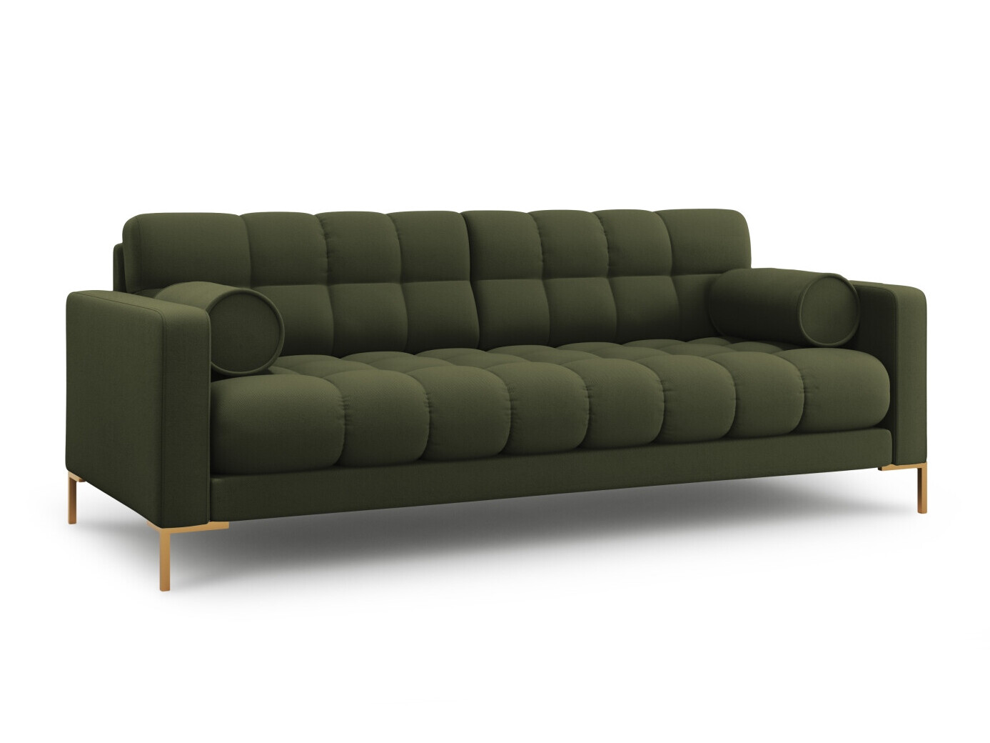 Sofa Calelbe 109 (Neve 39)