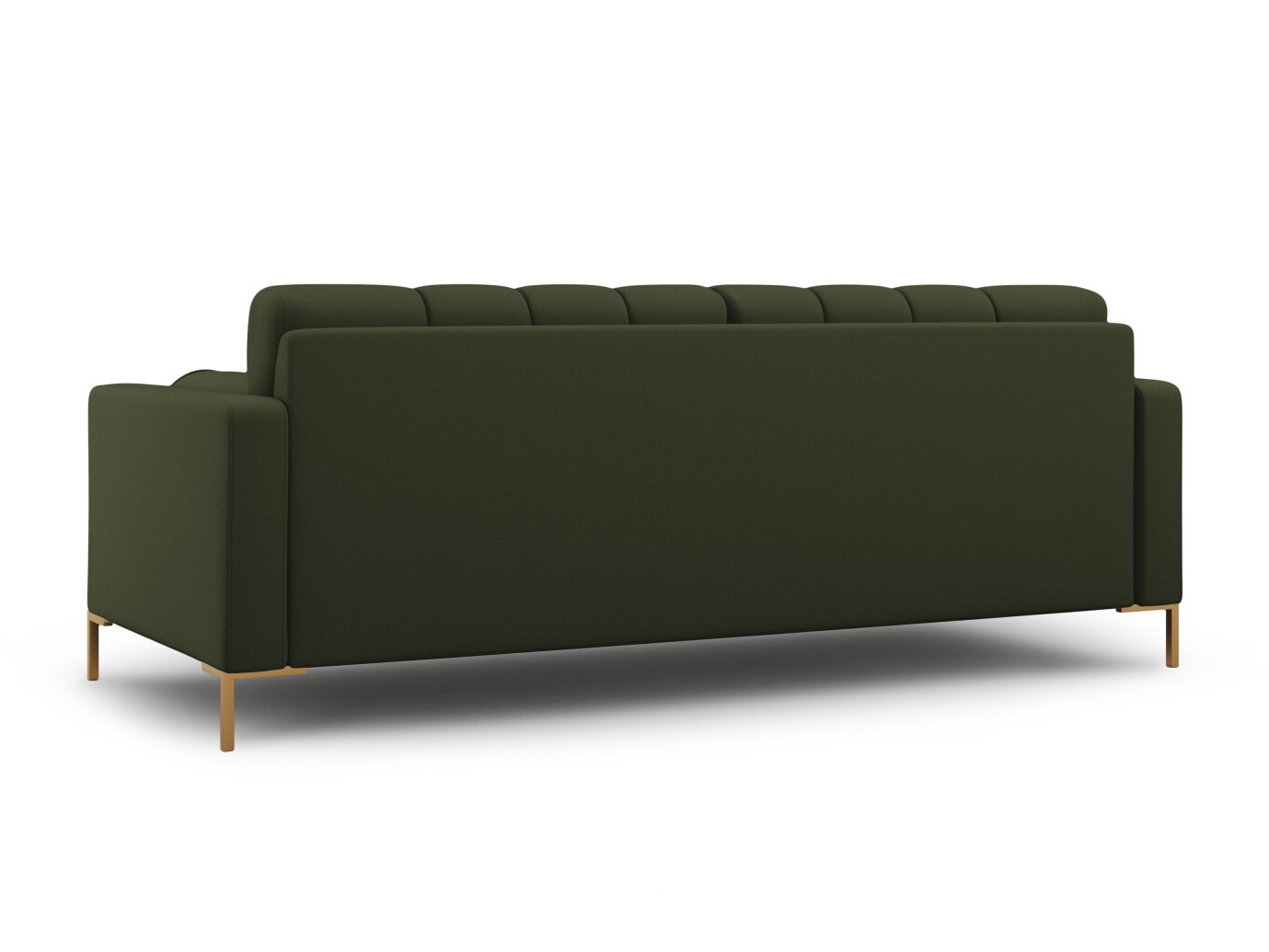 Sofa Calelbe 109 (Neve 39)