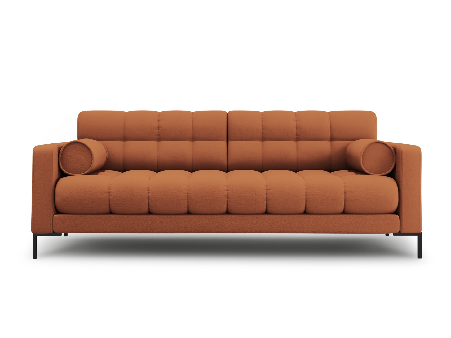 Sofa Calelbe 109 (Neve 52)