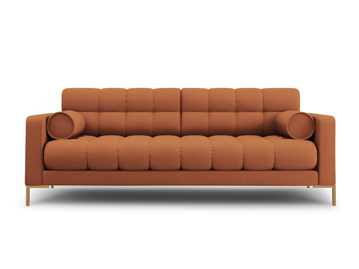 Sofa Calelbe 109 (Neve 52)