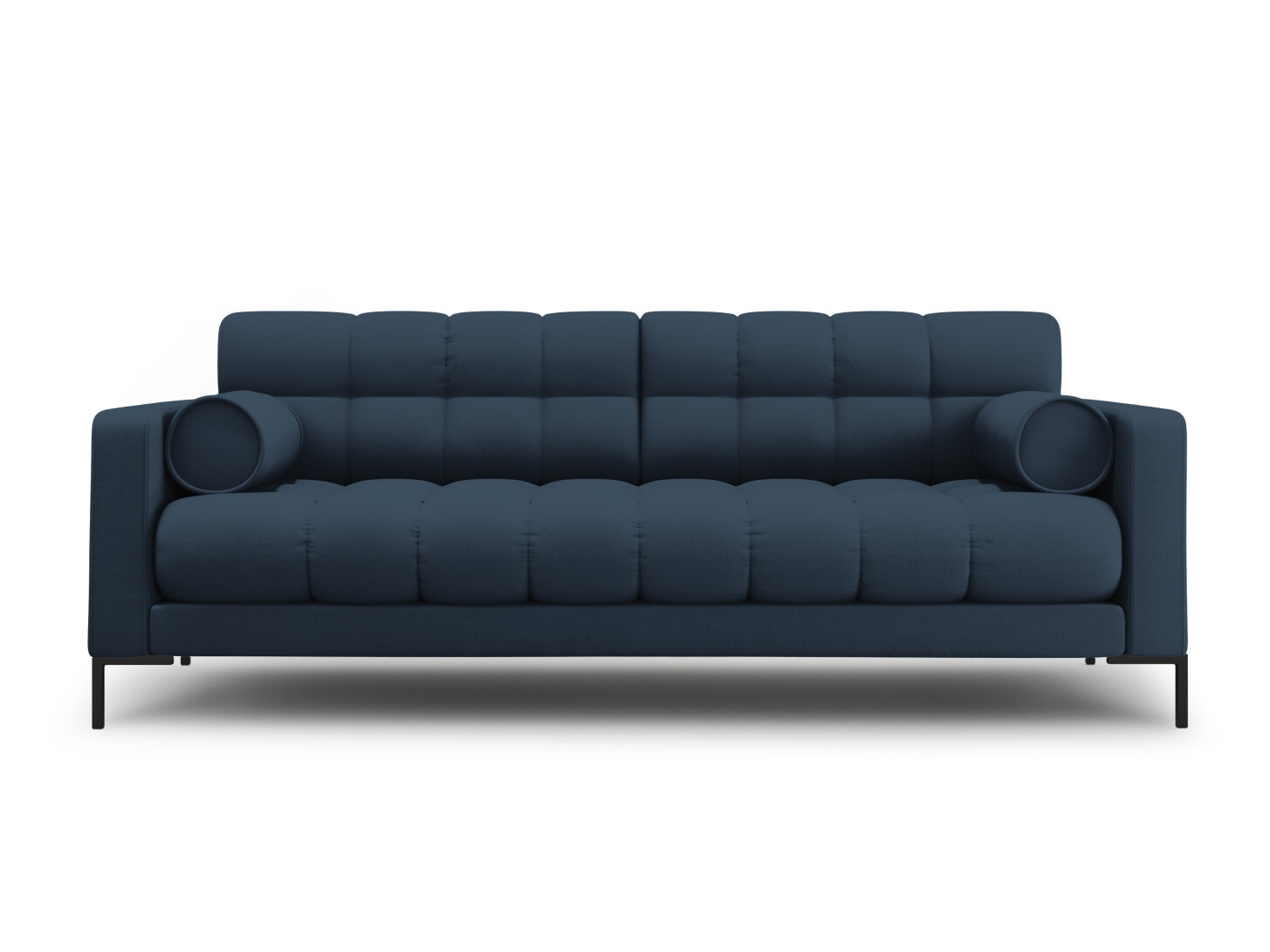 Sofa Calelbe 109 (Neve 77)