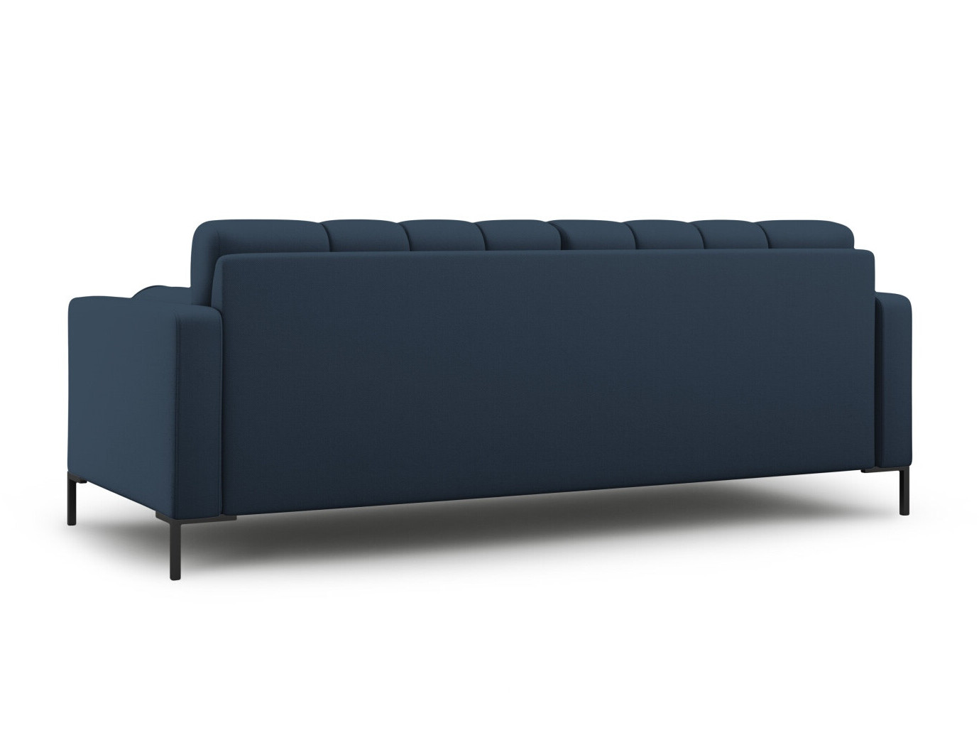 Sofa Calelbe 109 (Neve 77)
