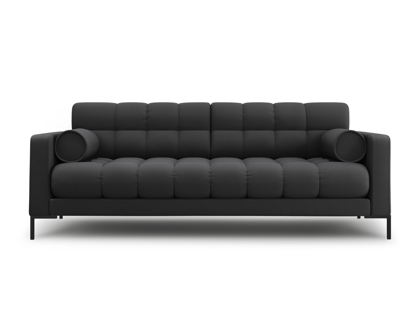 Sofa Calelbe 109 (Neve 97)