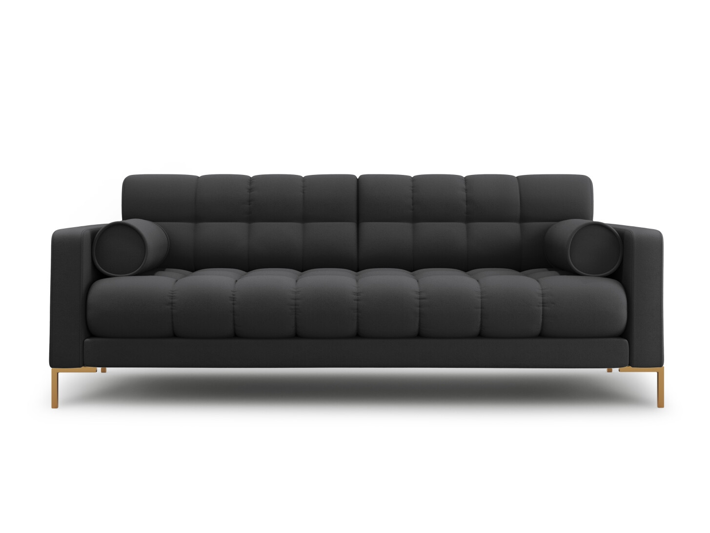 Sofa Calelbe 109 (Neve 97)