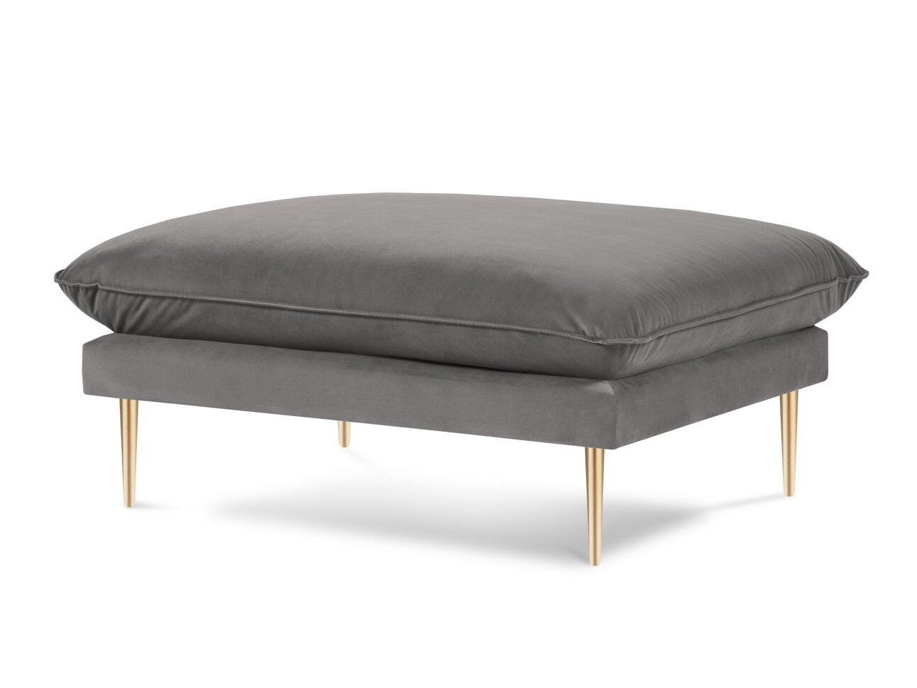 Hocker Ferlevi 114 (Bluvel 13)
