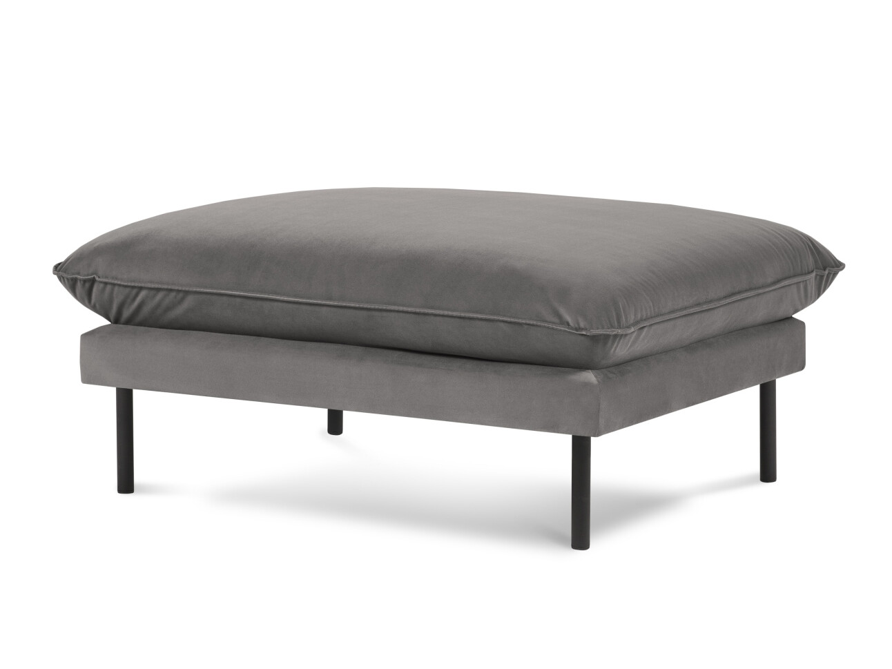 Hocker Ferlevi 114 (Bluvel 13)