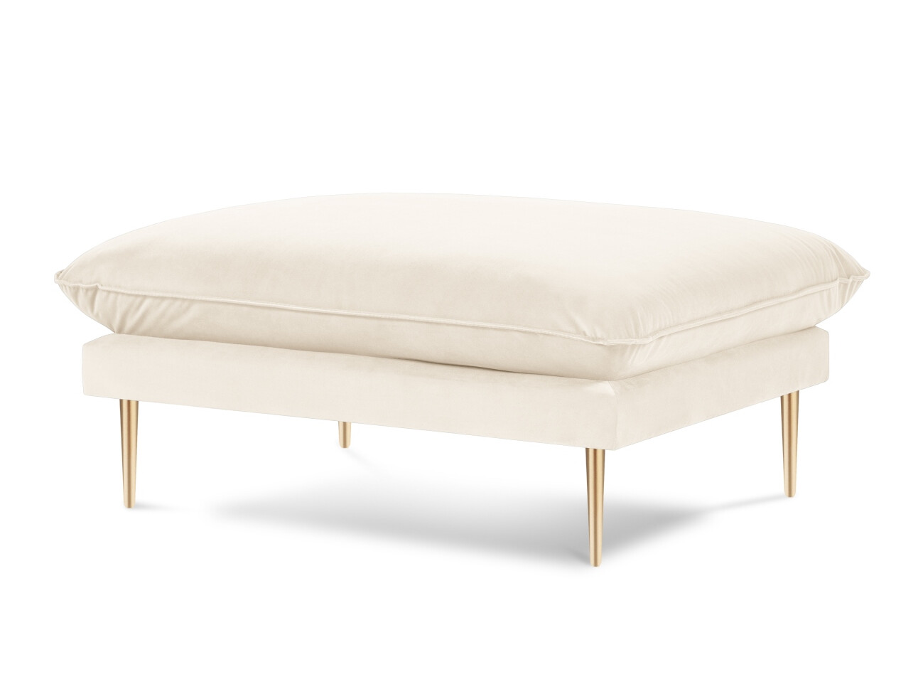 Hocker Ferlevi 114 (Bluvel 22)