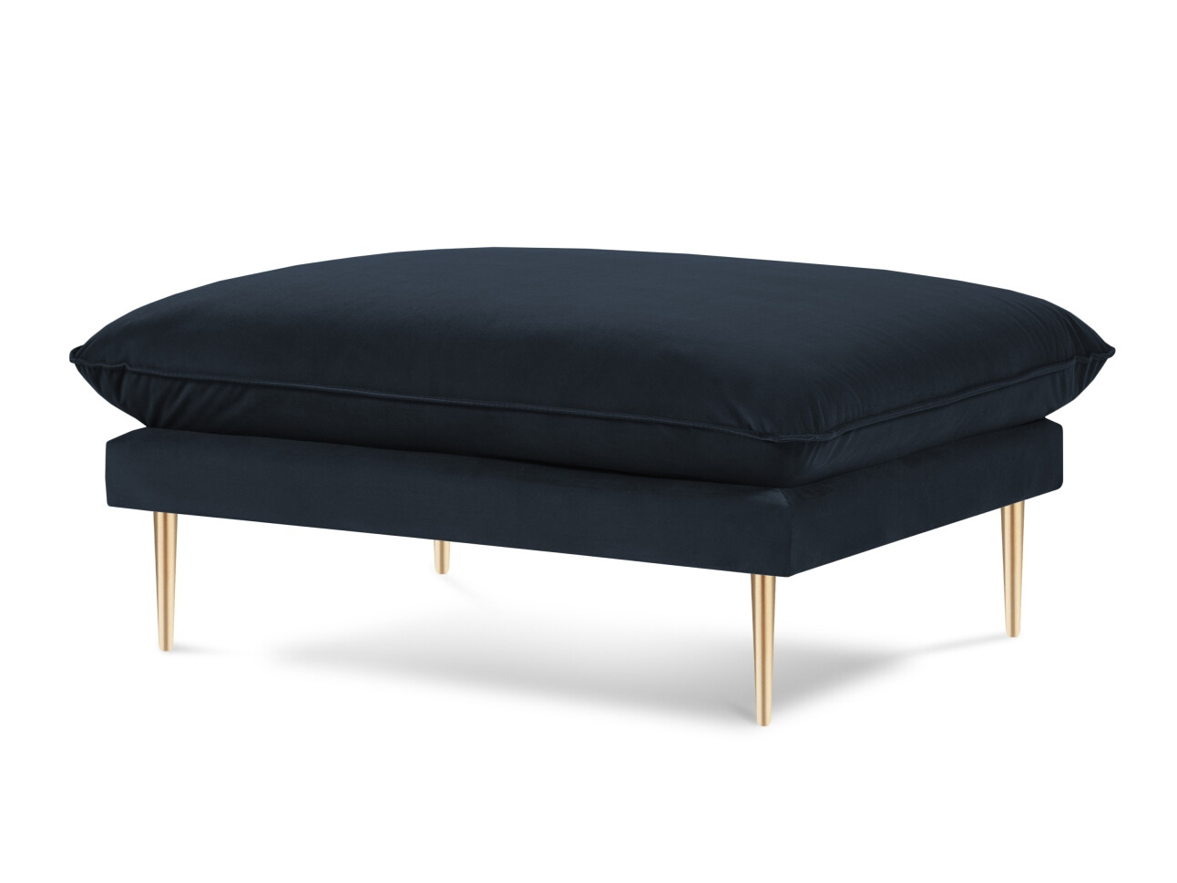 Hocker Ferlevi 114 (Bluvel 89)