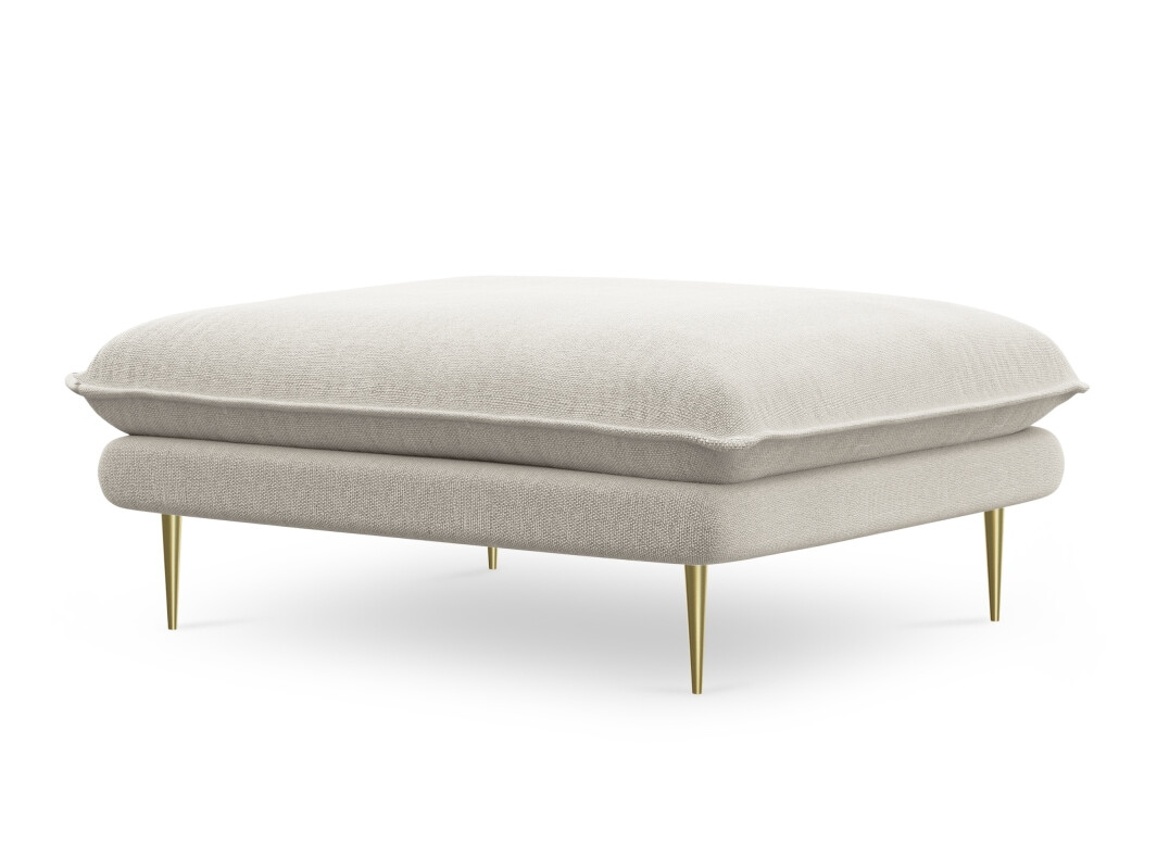 Hocker Ferlevi 114 (Positano 02)