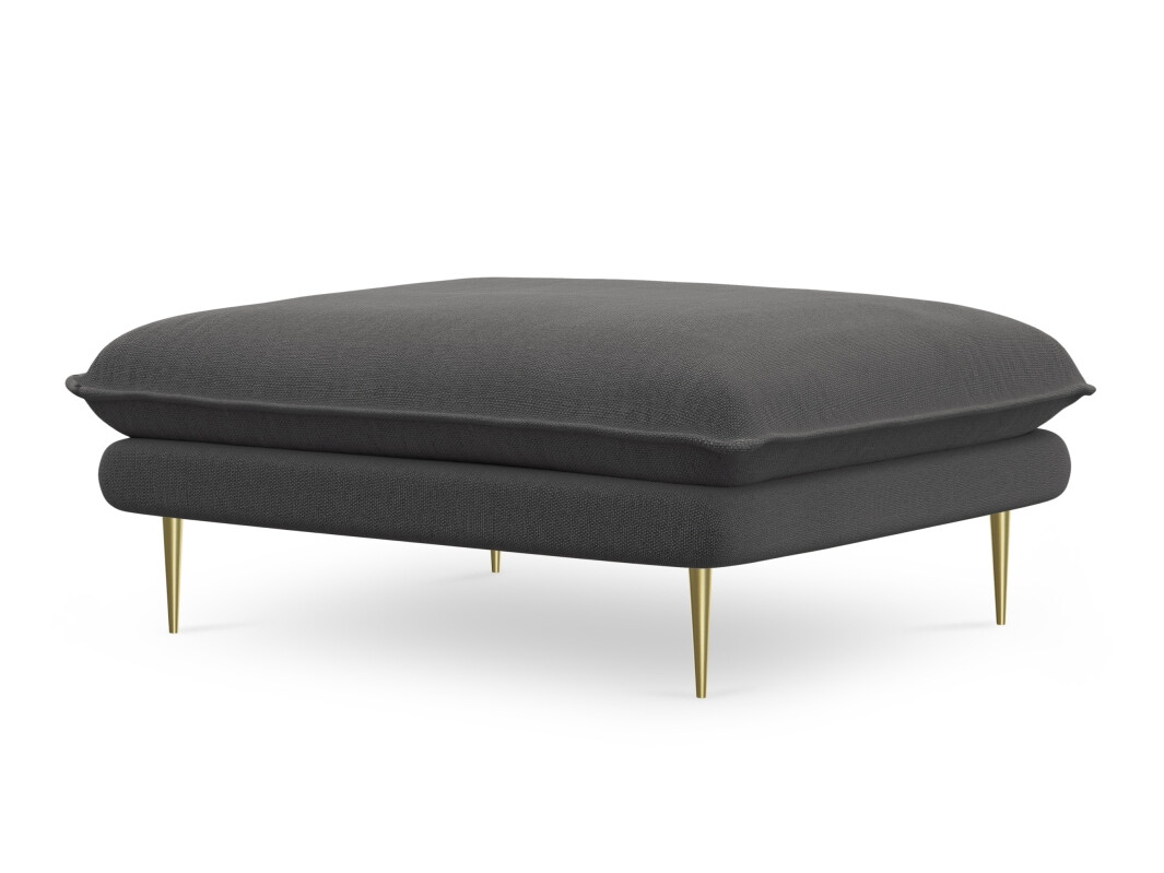 Hocker Ferlevi 114 (Positano 95)