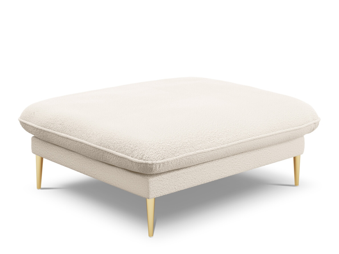 Hocker Ferlevi 132 (Ascot Nata)