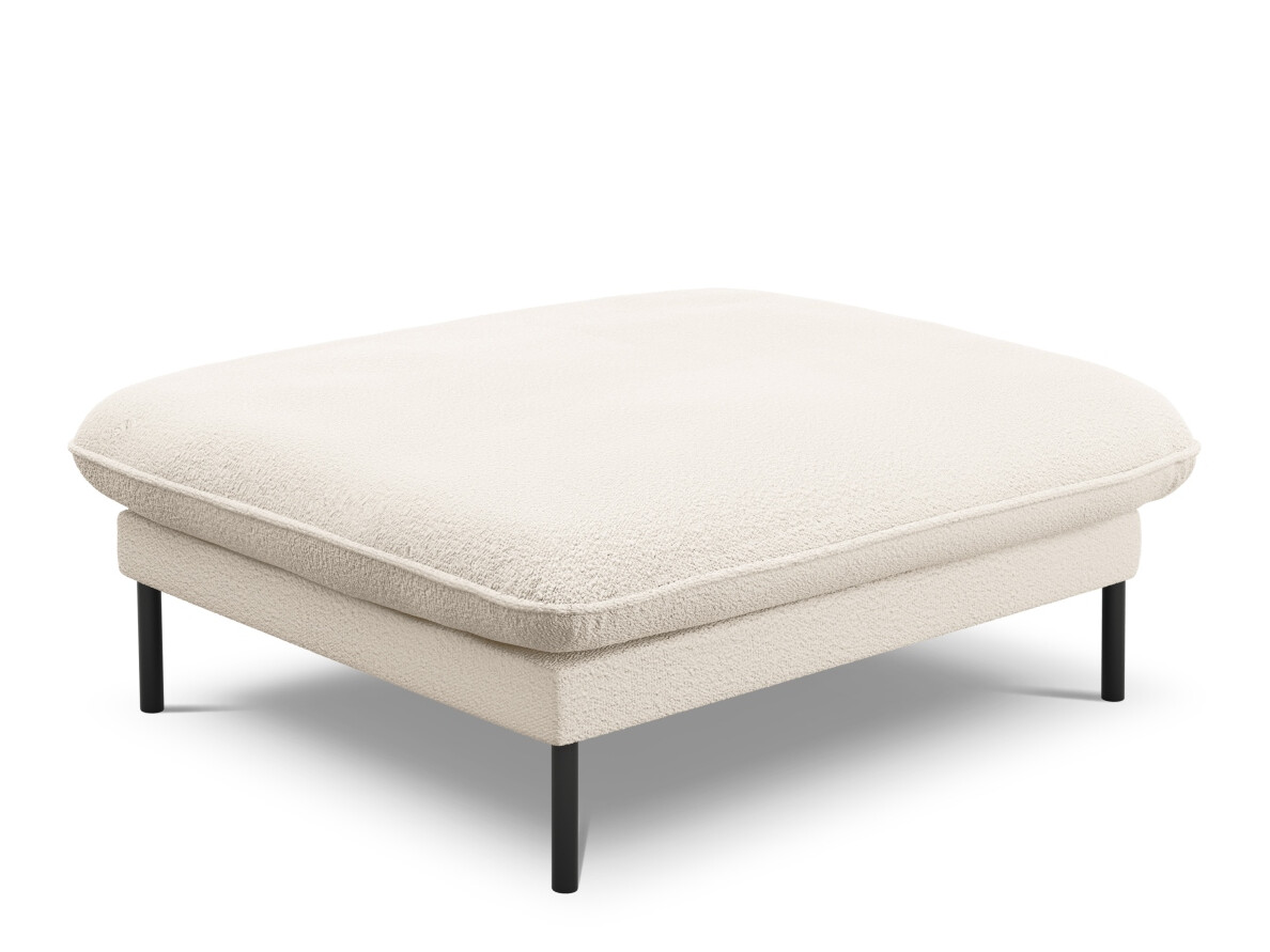 Hocker Ferlevi 132 (Ascot Nata)