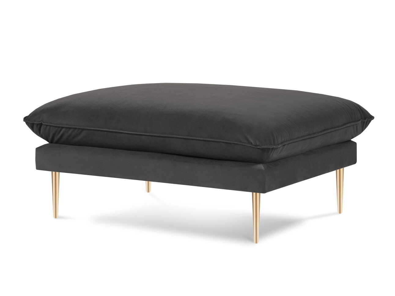Hocker Ferlevi 132 (Bluvel 18)