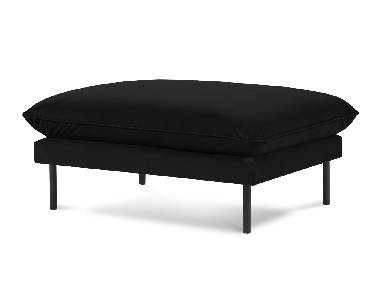 Hocker Ferlevi 132 (Bluvel 19)