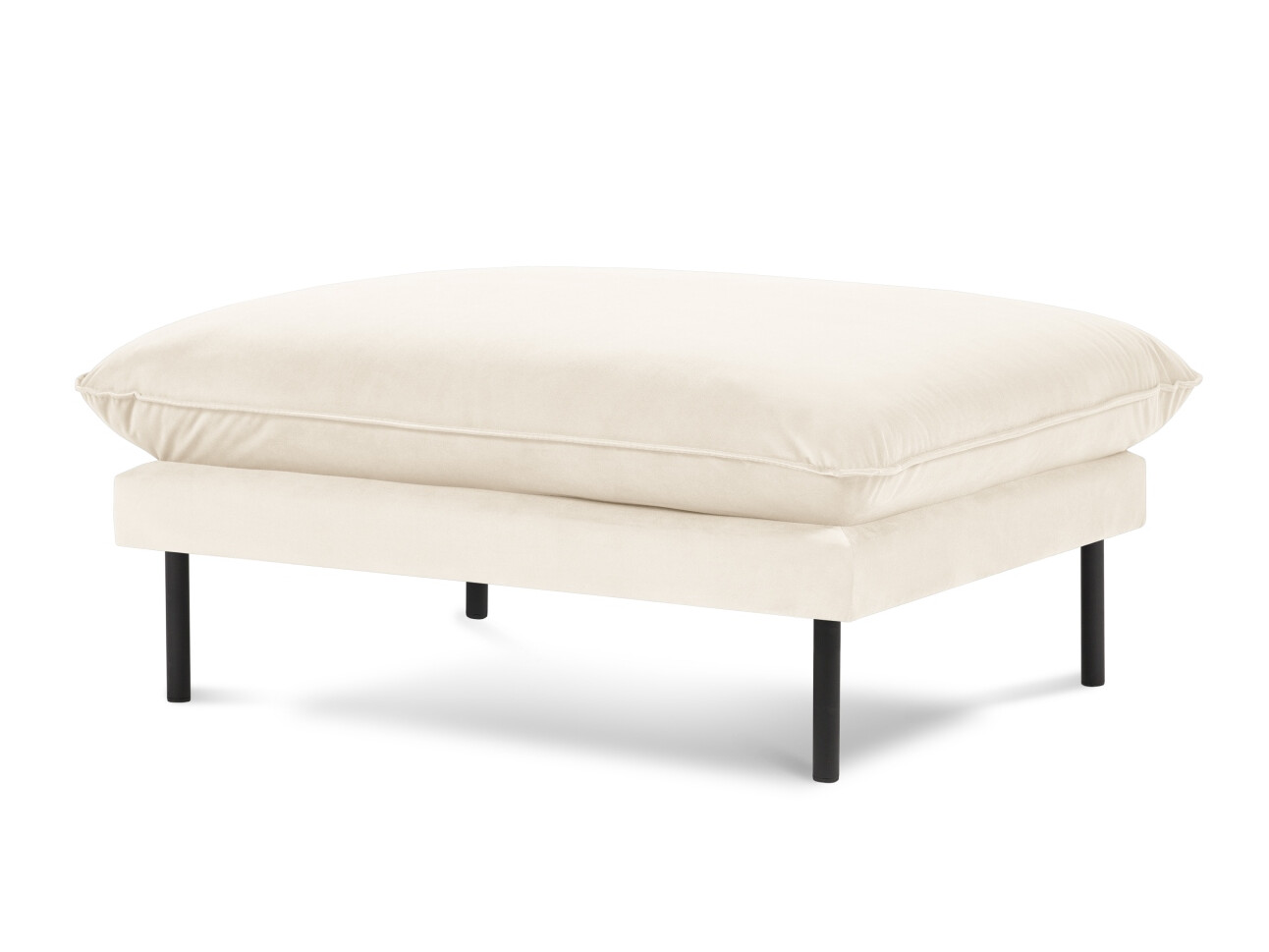 Hocker Ferlevi 132 (Bluvel 22)