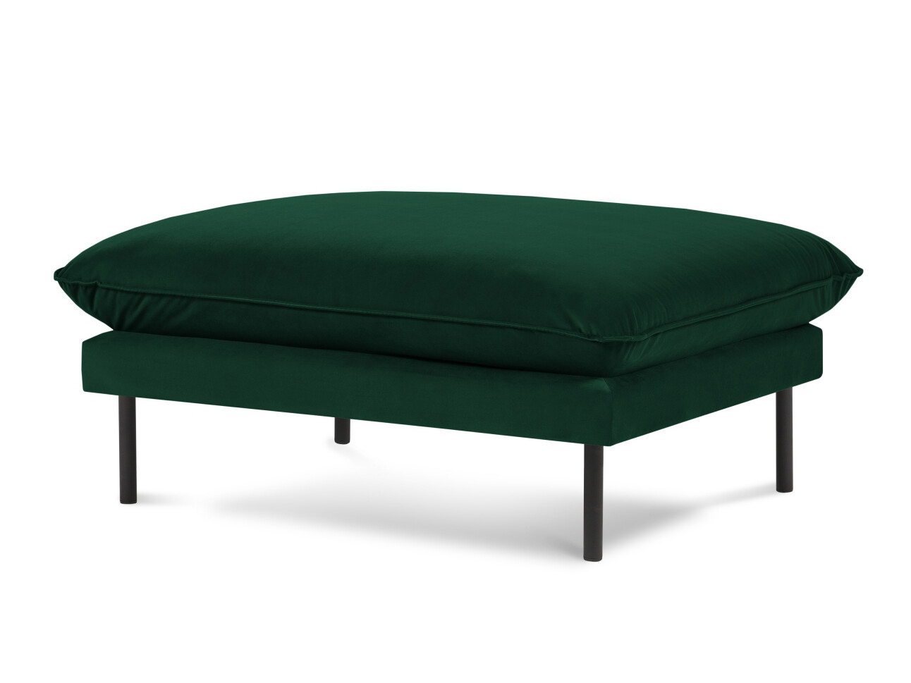 Hocker Ferlevi 132 (Bluvel 78)