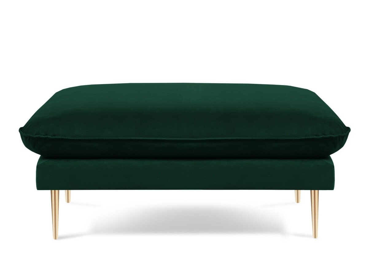Hocker Ferlevi 132 (Bluvel 78)