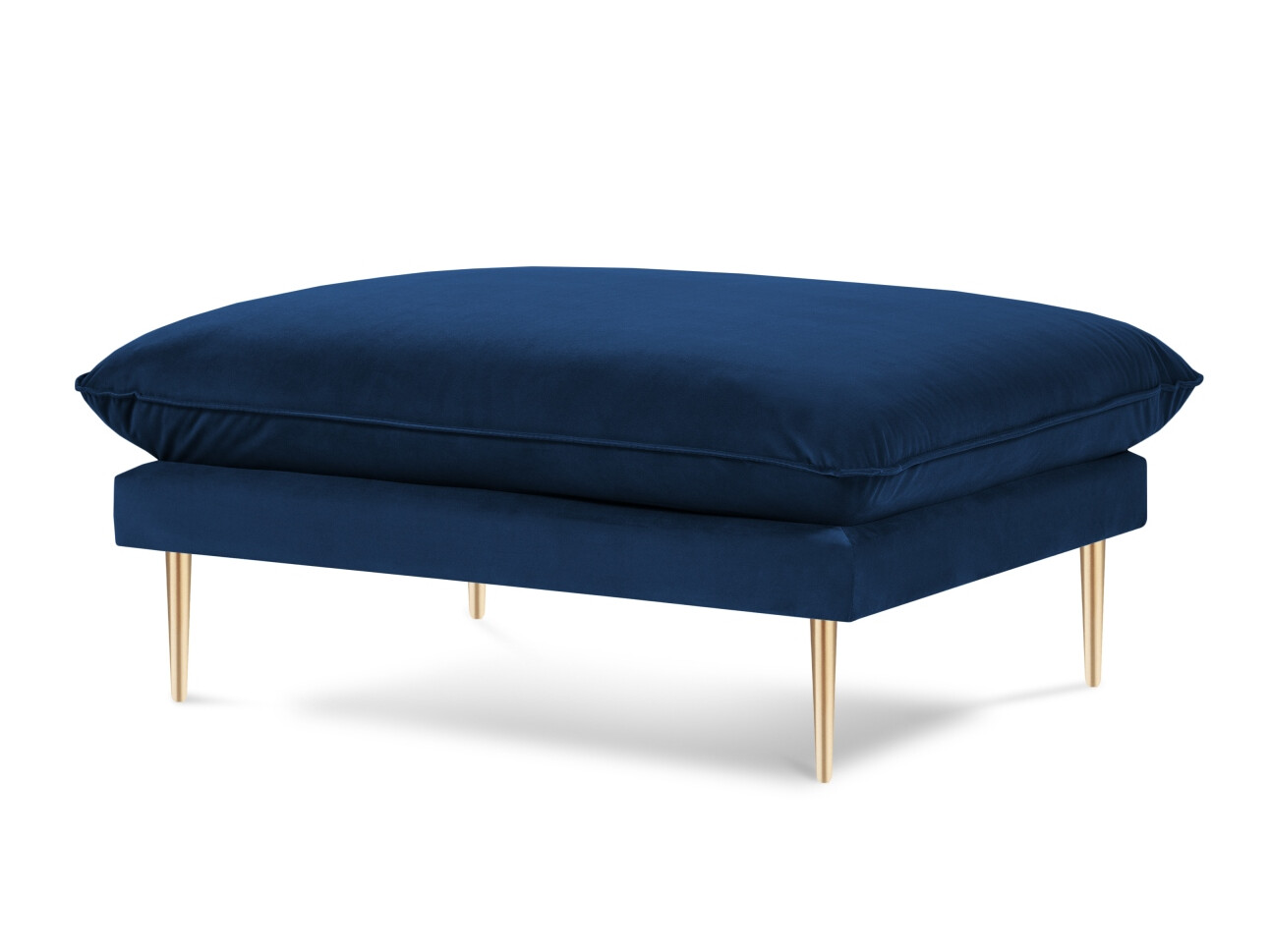 Hocker Ferlevi 132 (Bluvel 86)