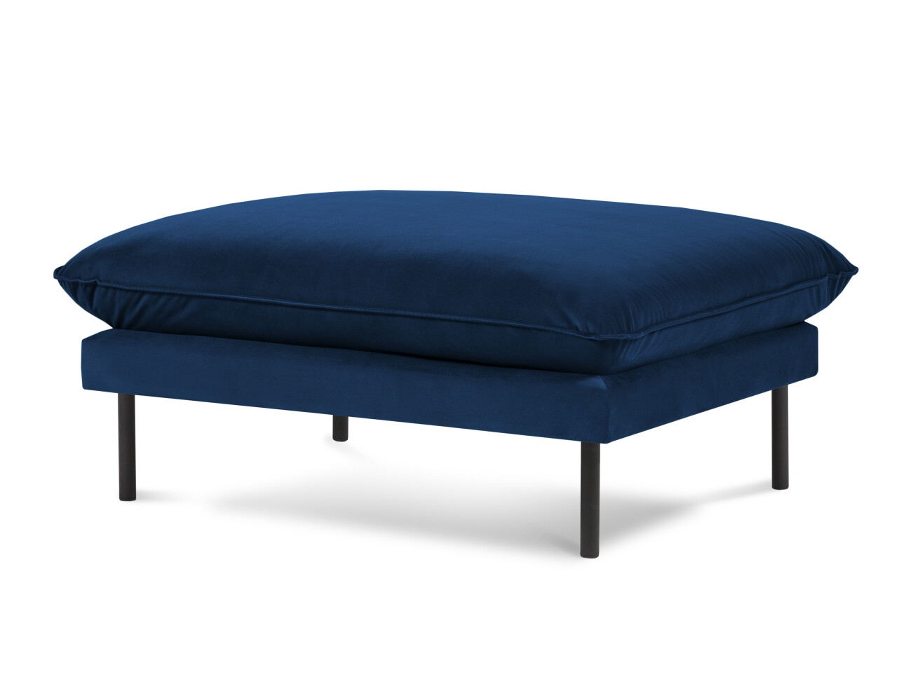 Hocker Ferlevi 132 (Bluvel 86)