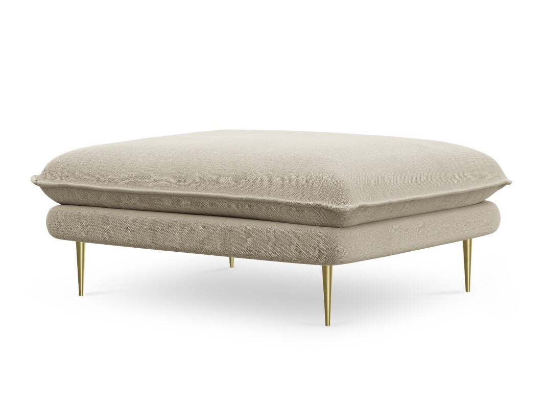 Hocker Ferlevi 132 (Positano 08)