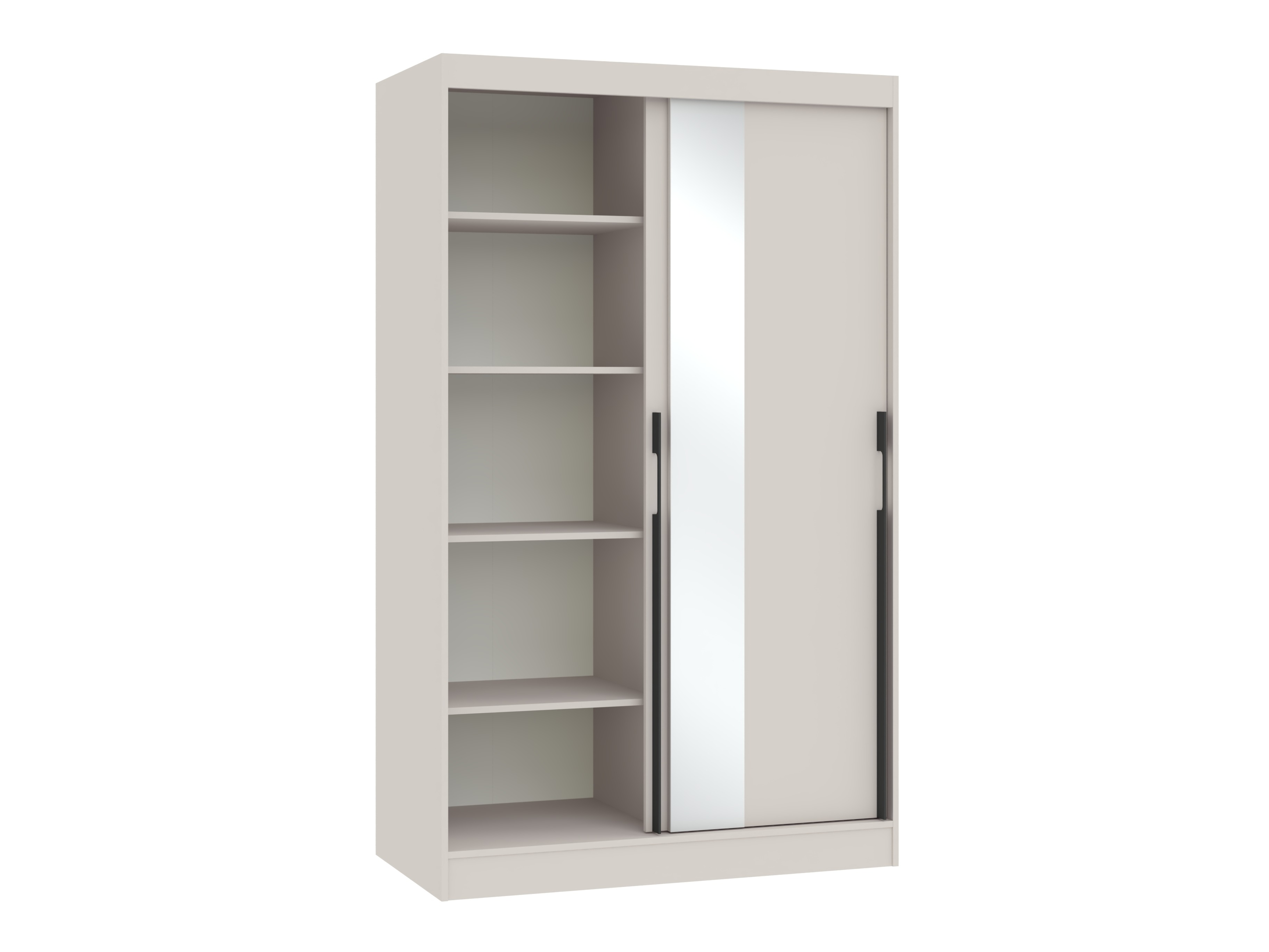Kleiderschrank Bristol 241