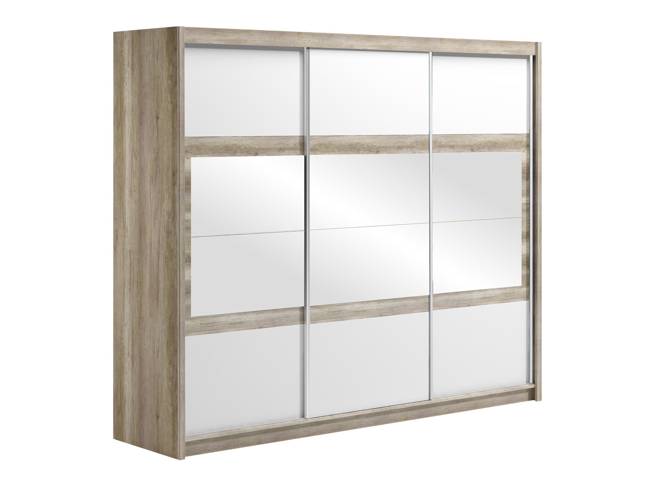 Kleiderschrank Honolulu 109