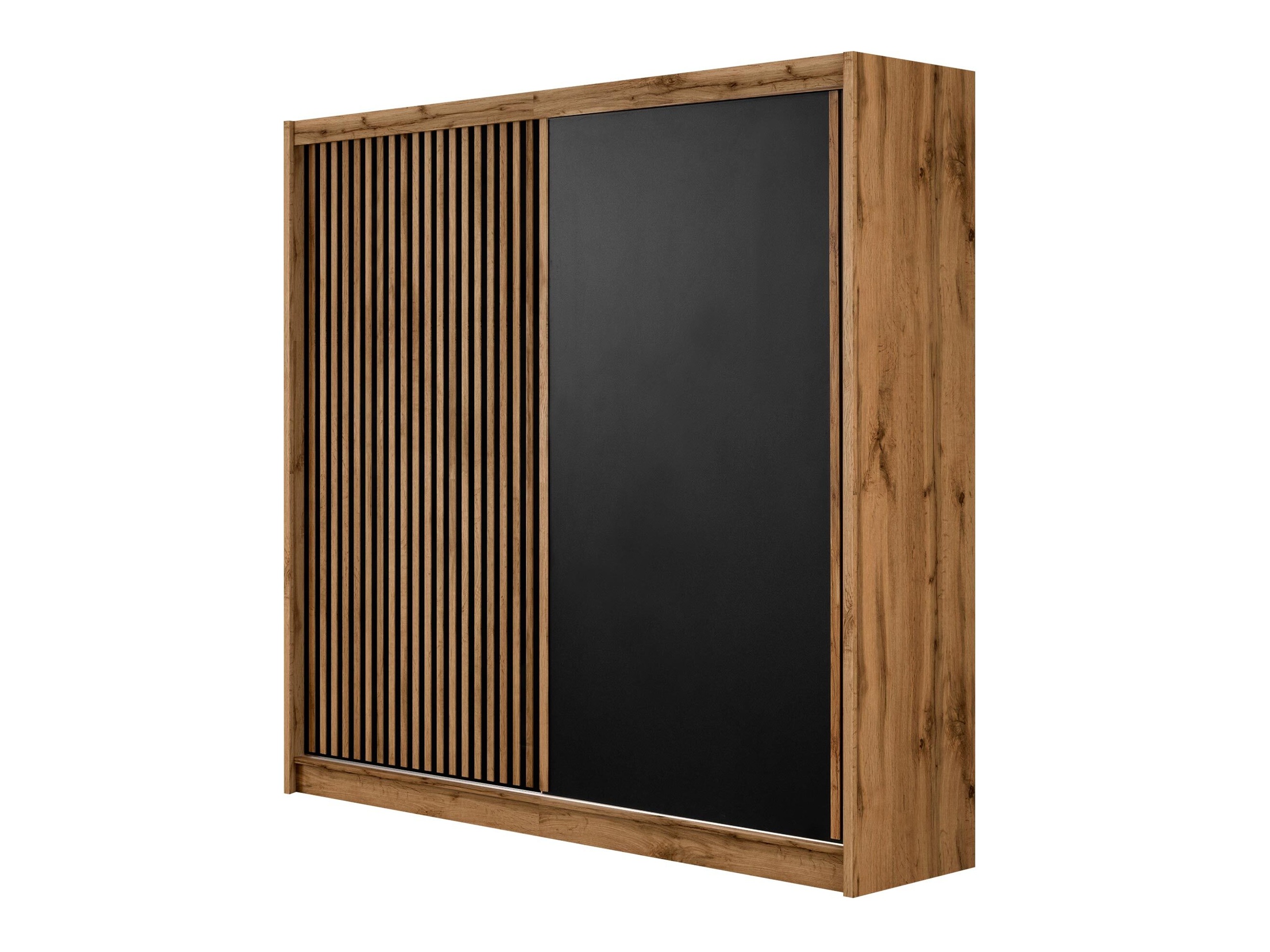 Kleiderschrank Honolulu 223