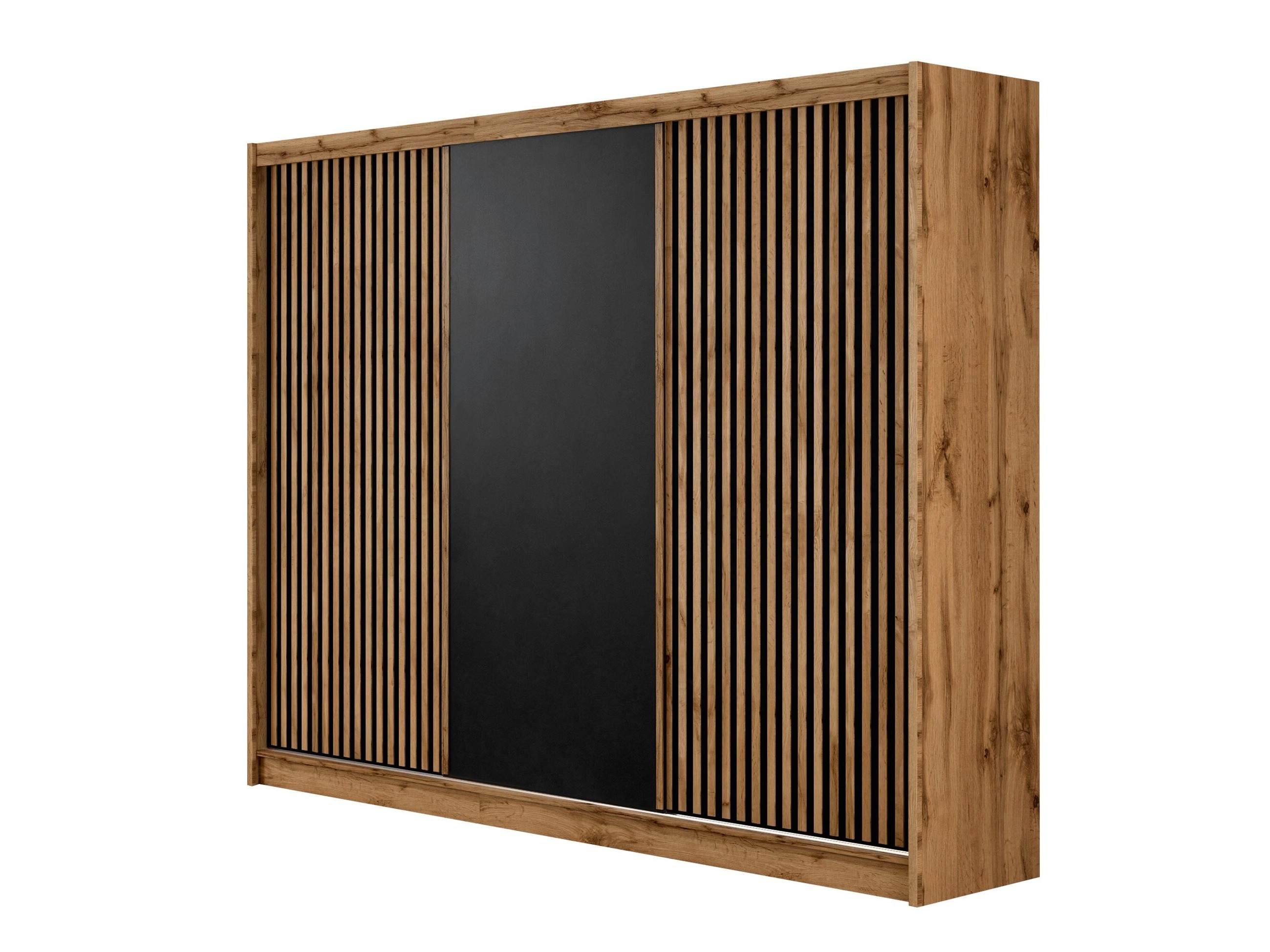 Kleiderschrank Honolulu 226