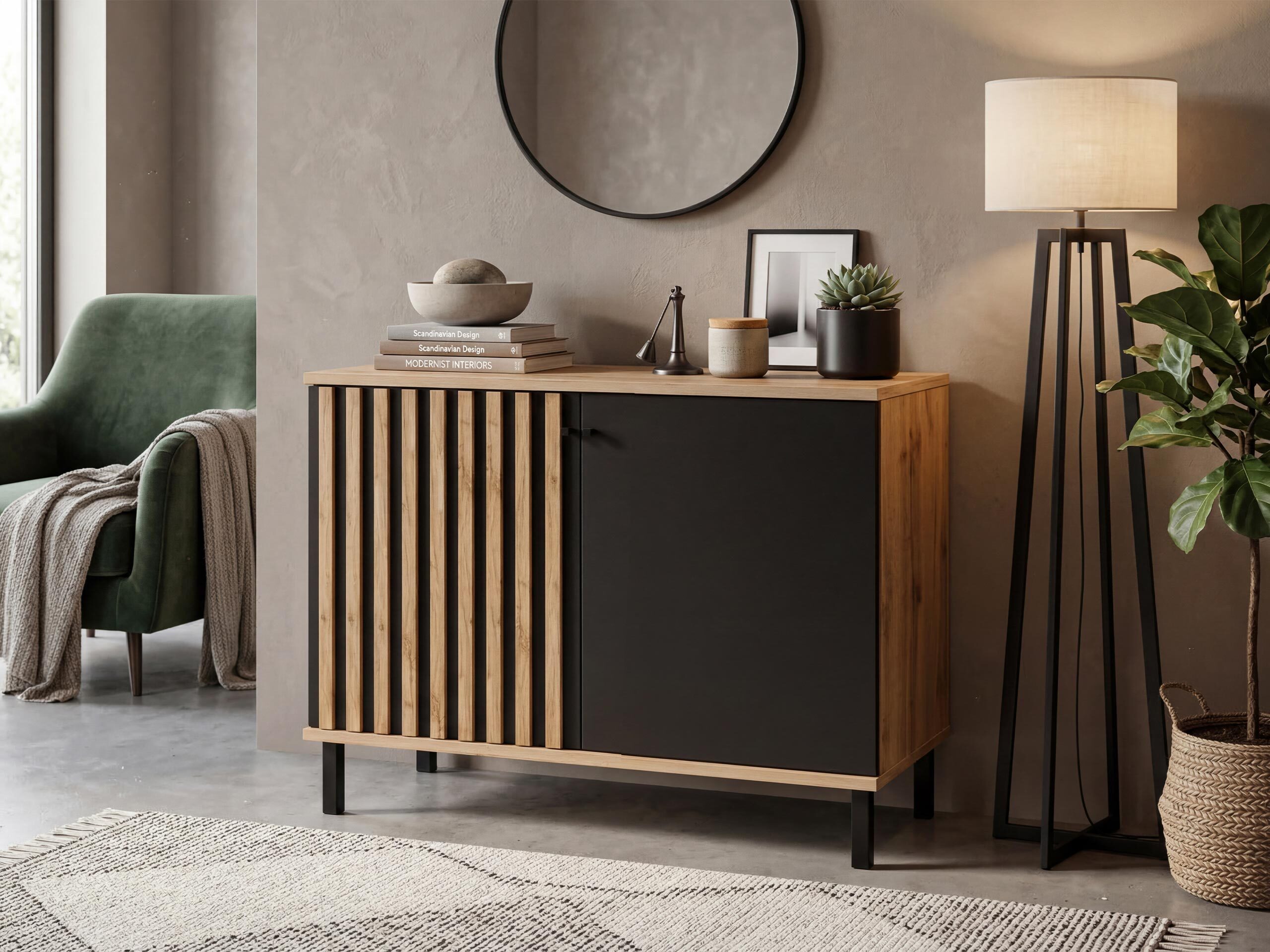 Sideboard Honolulu 227