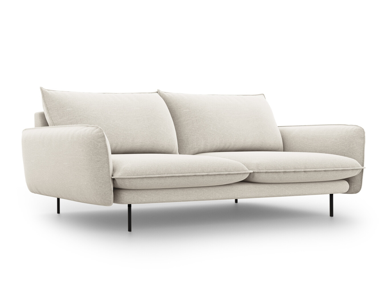 Sofa Ferlevi 115 (Positano 02)