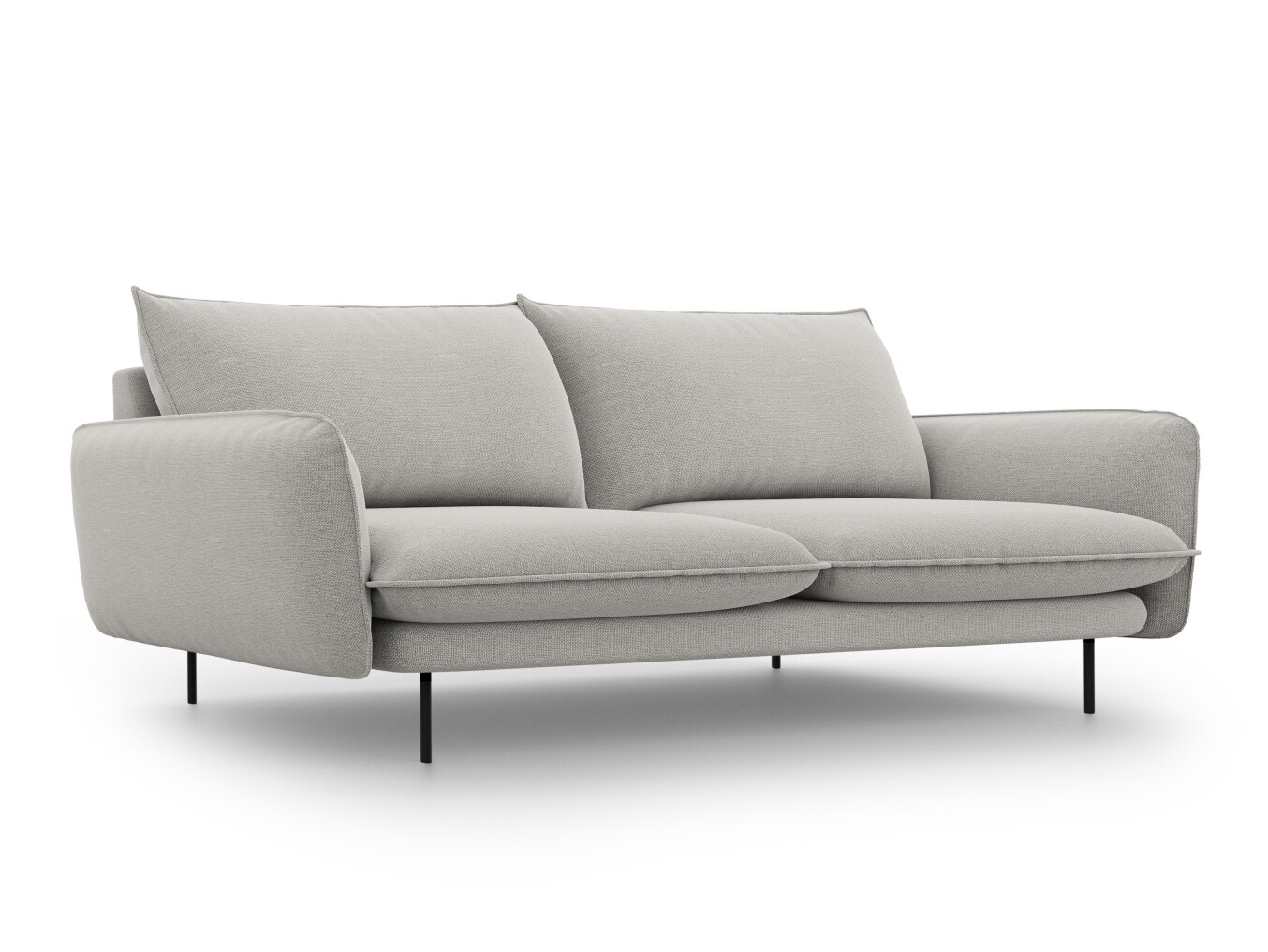 Sofa Ferlevi 115 (Positano 83)