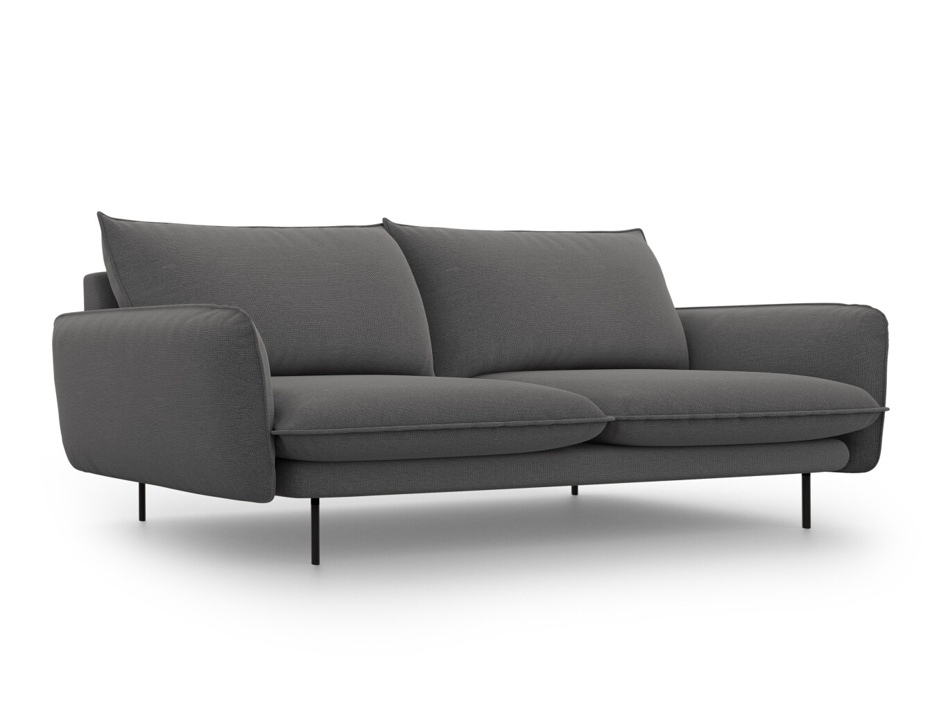 Sofa Ferlevi 115 (Positano 95)