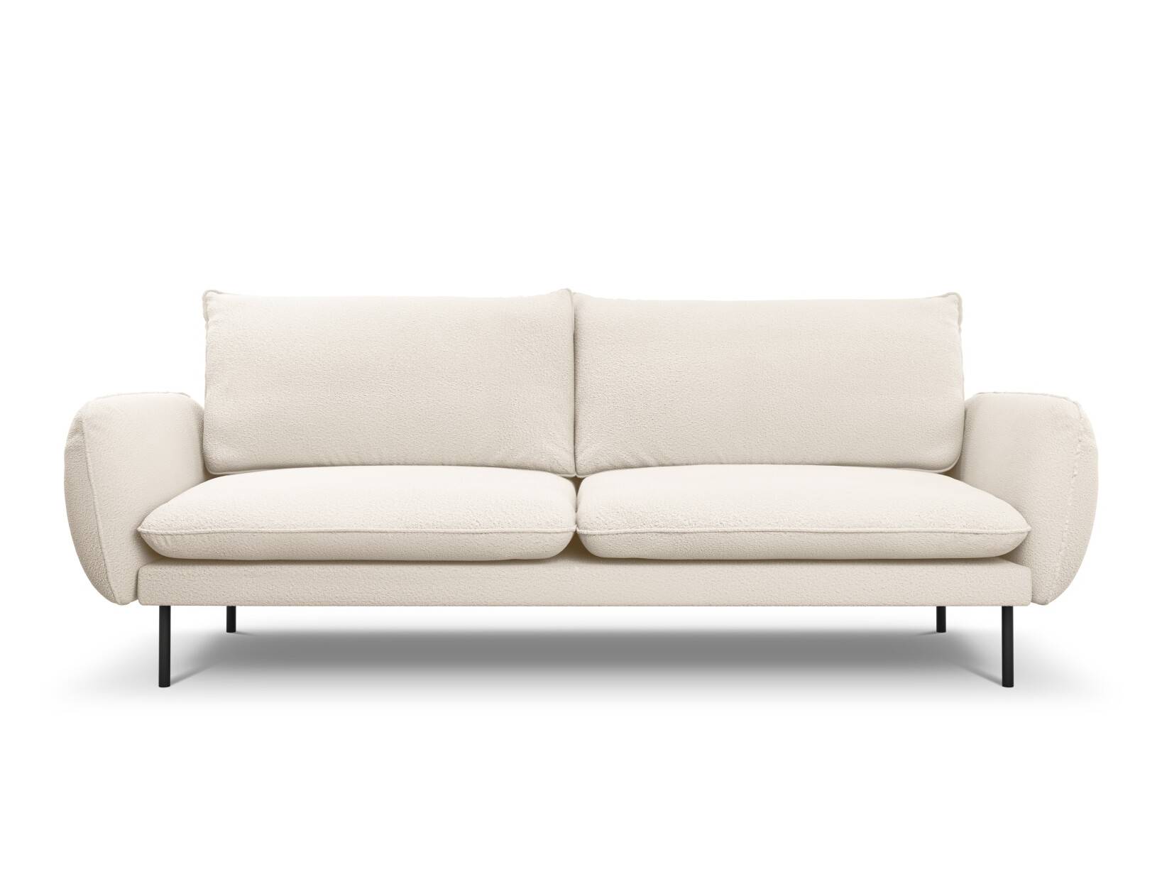 Sofa Ferlevi 133 (Ascot Nata)