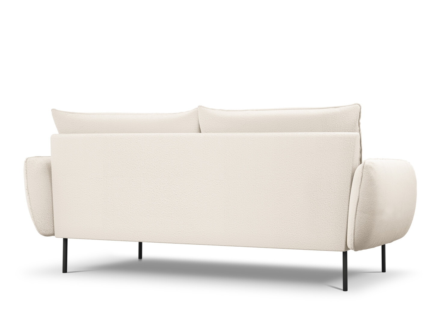 Sofa Ferlevi 133 (Ascot Nata)