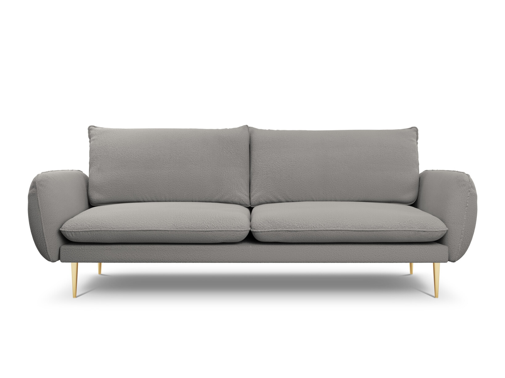 Sofa Ferlevi 133 (Ascot Taupe)