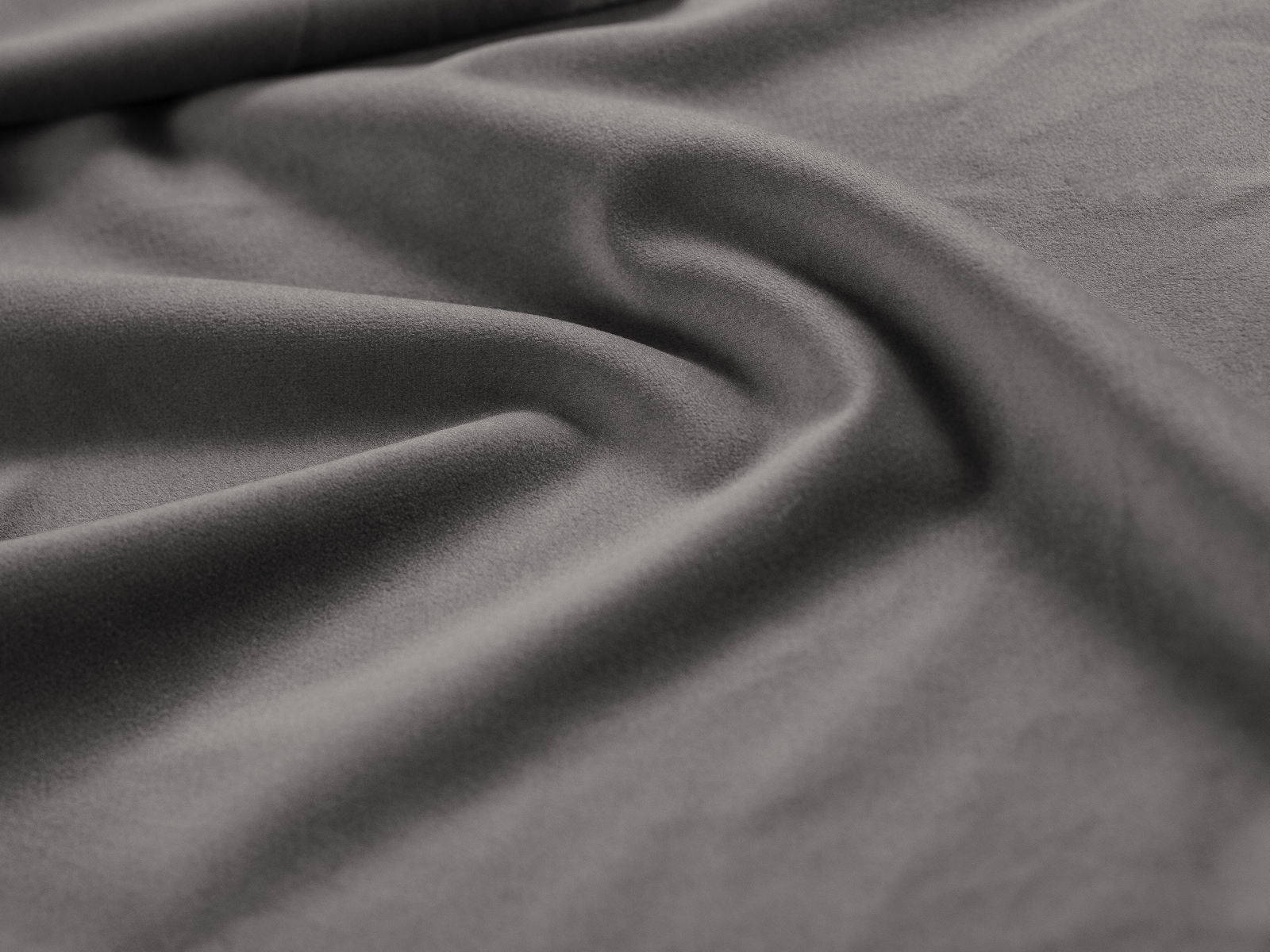 Sofa Ferlevi 133 (Bluvel 13)