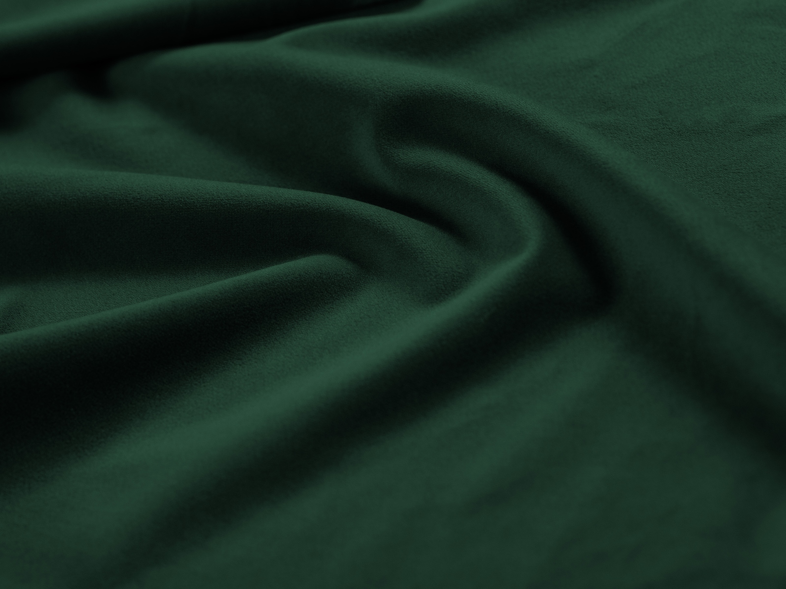 Sofa Ferlevi 133 (Bluvel 78)