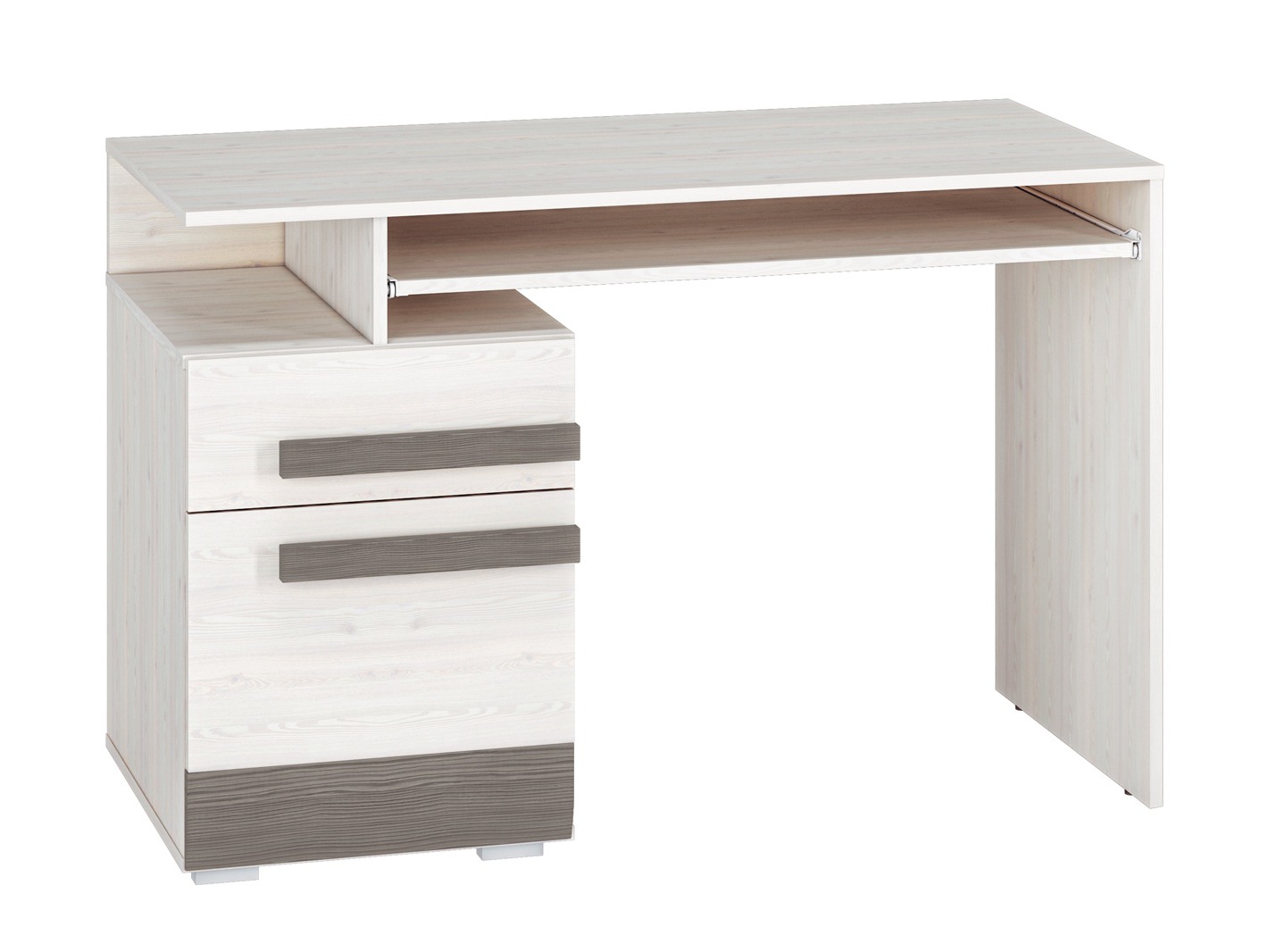 Bürotisch Alcala 110