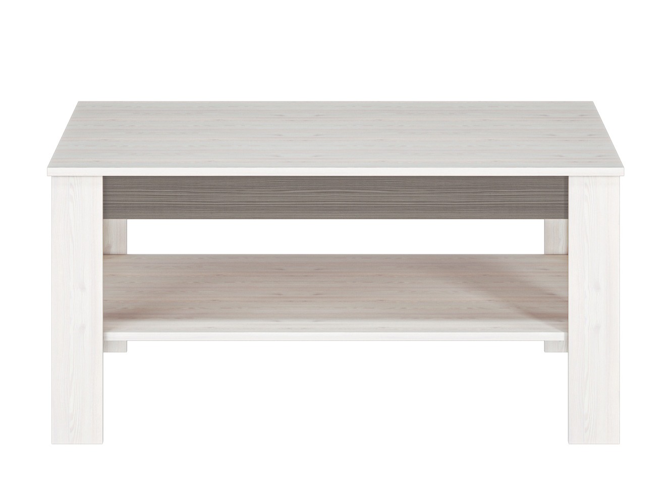 Couchtisch Alcala 111