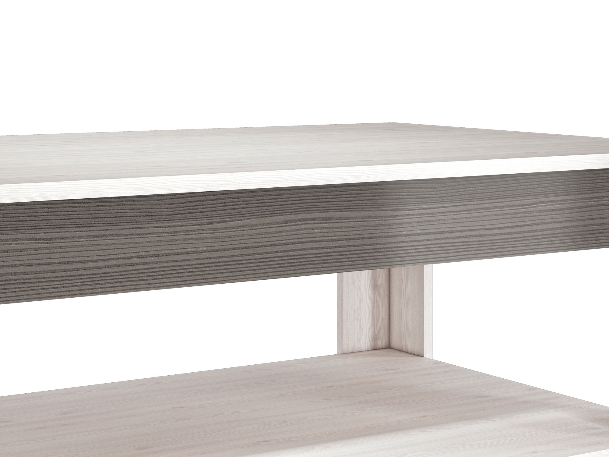 Couchtisch Alcala 111
